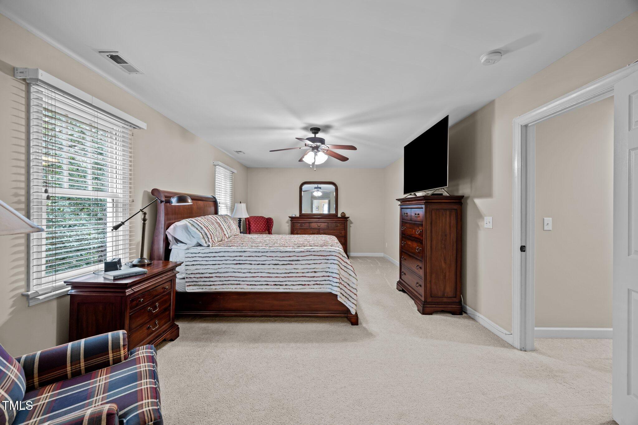 1412 Kings Lassiter Way