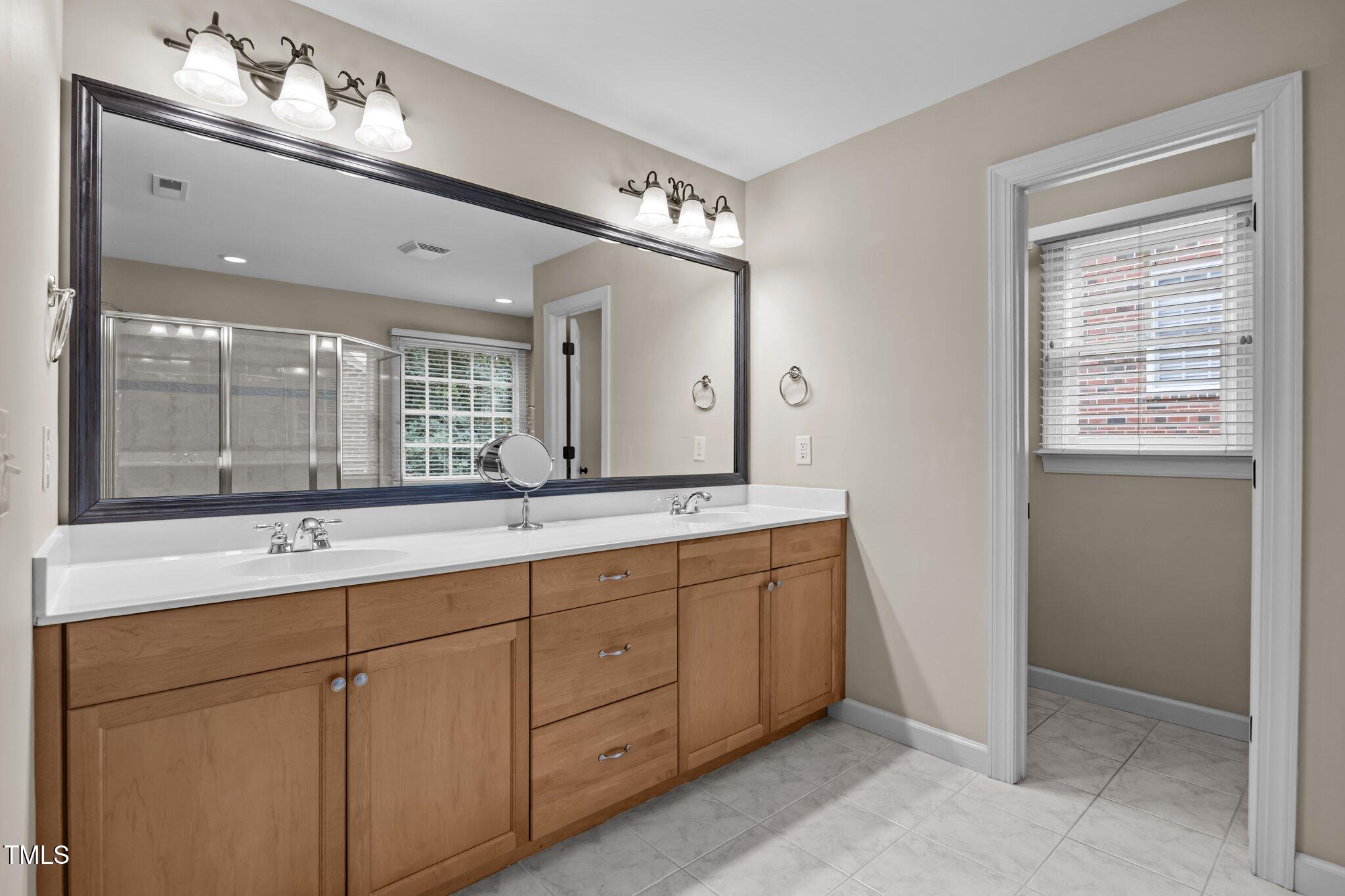 1412 Kings Lassiter Way