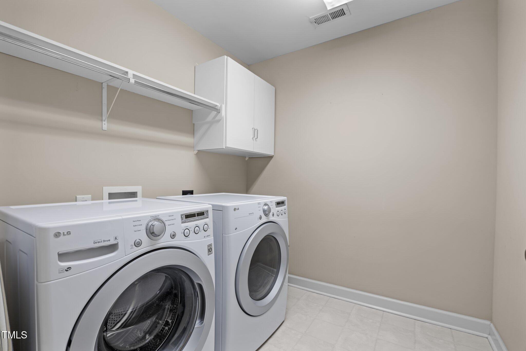 1412 Kings Lassiter Way