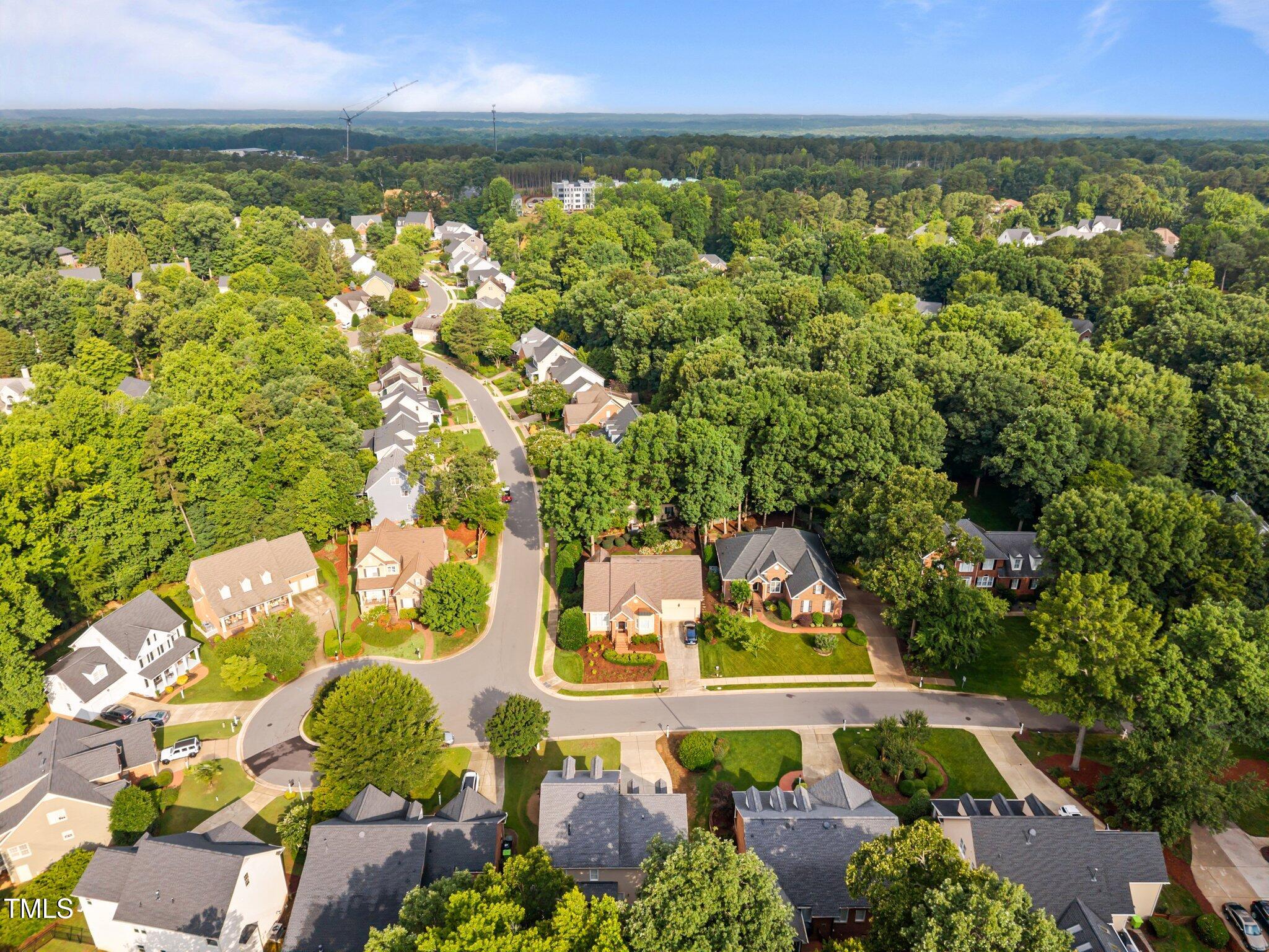 1412 Kings Lassiter Way