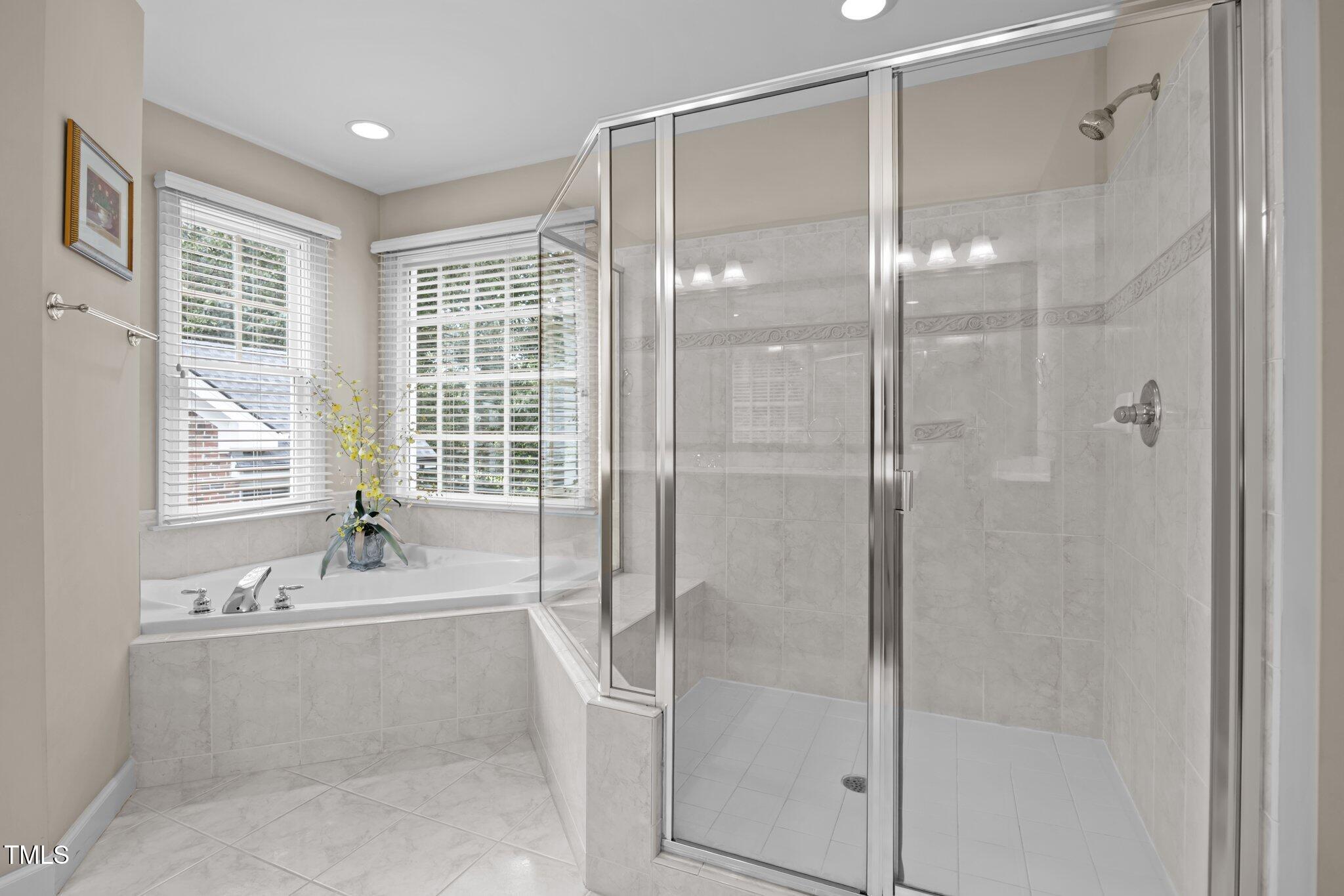 1412 Kings Lassiter Way