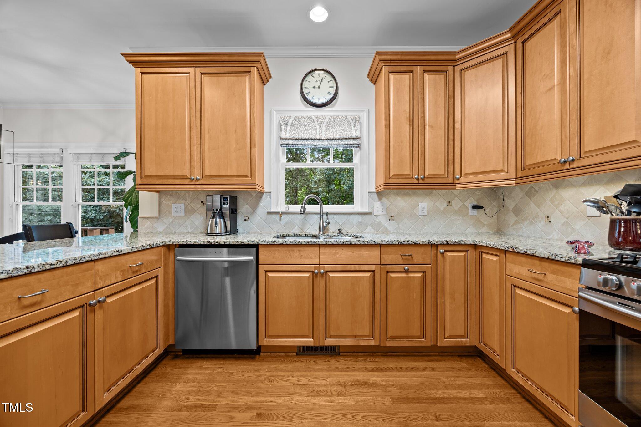 1412 Kings Lassiter Way