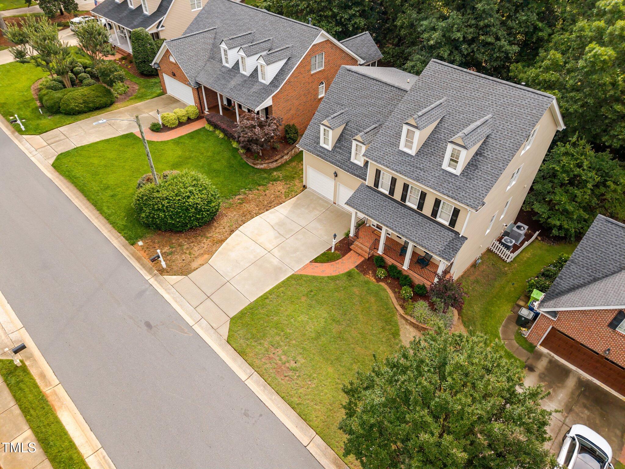 1412 Kings Lassiter Way