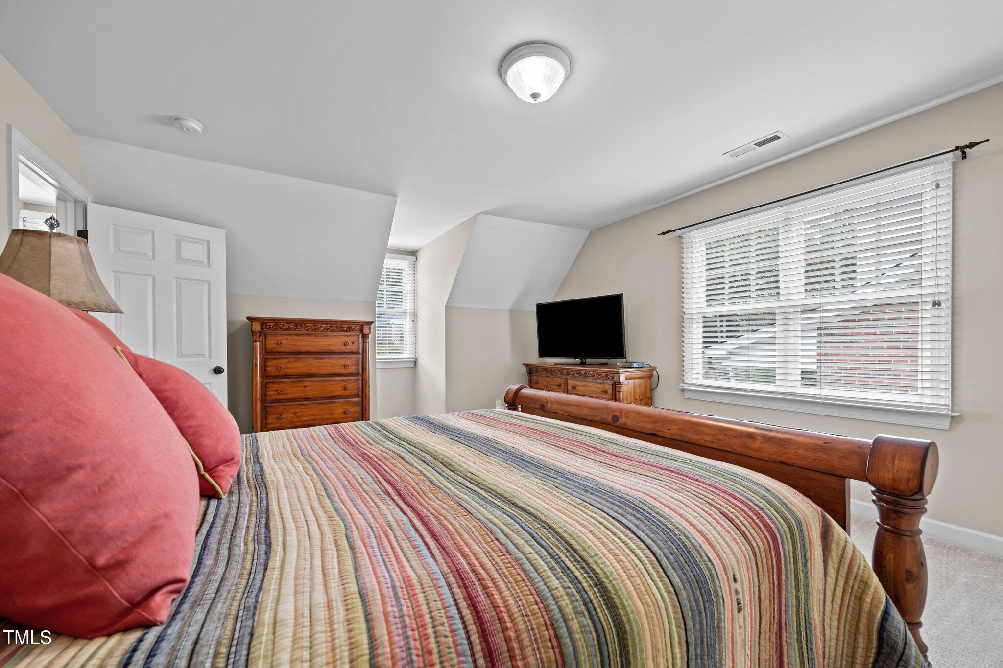 1412 Kings Lassiter Way