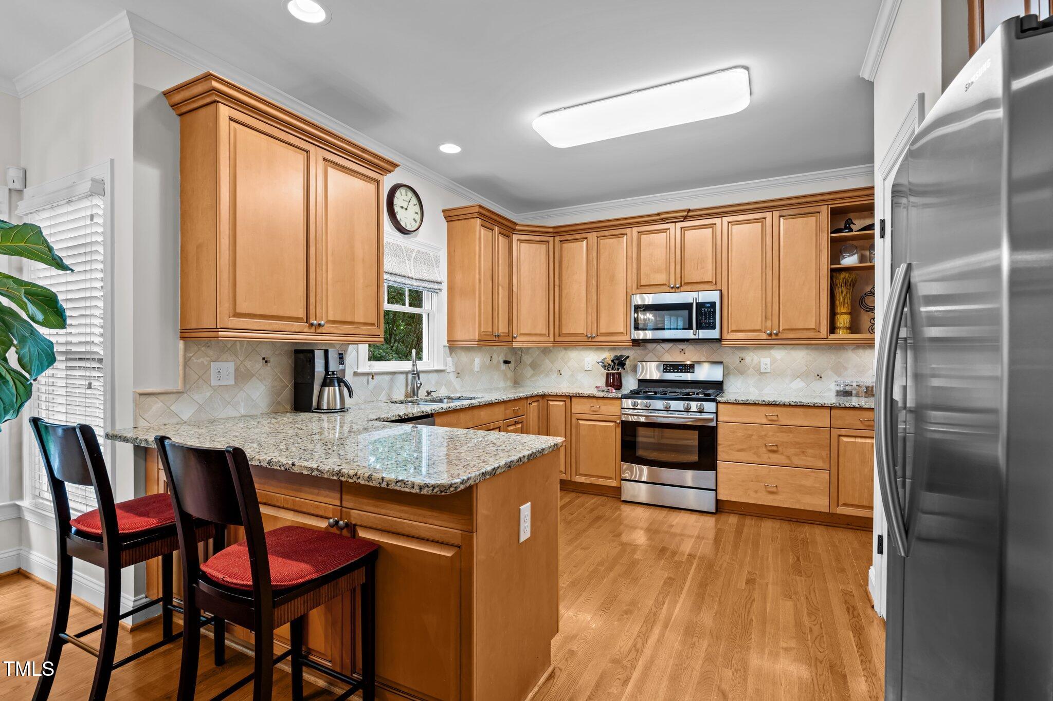 1412 Kings Lassiter Way