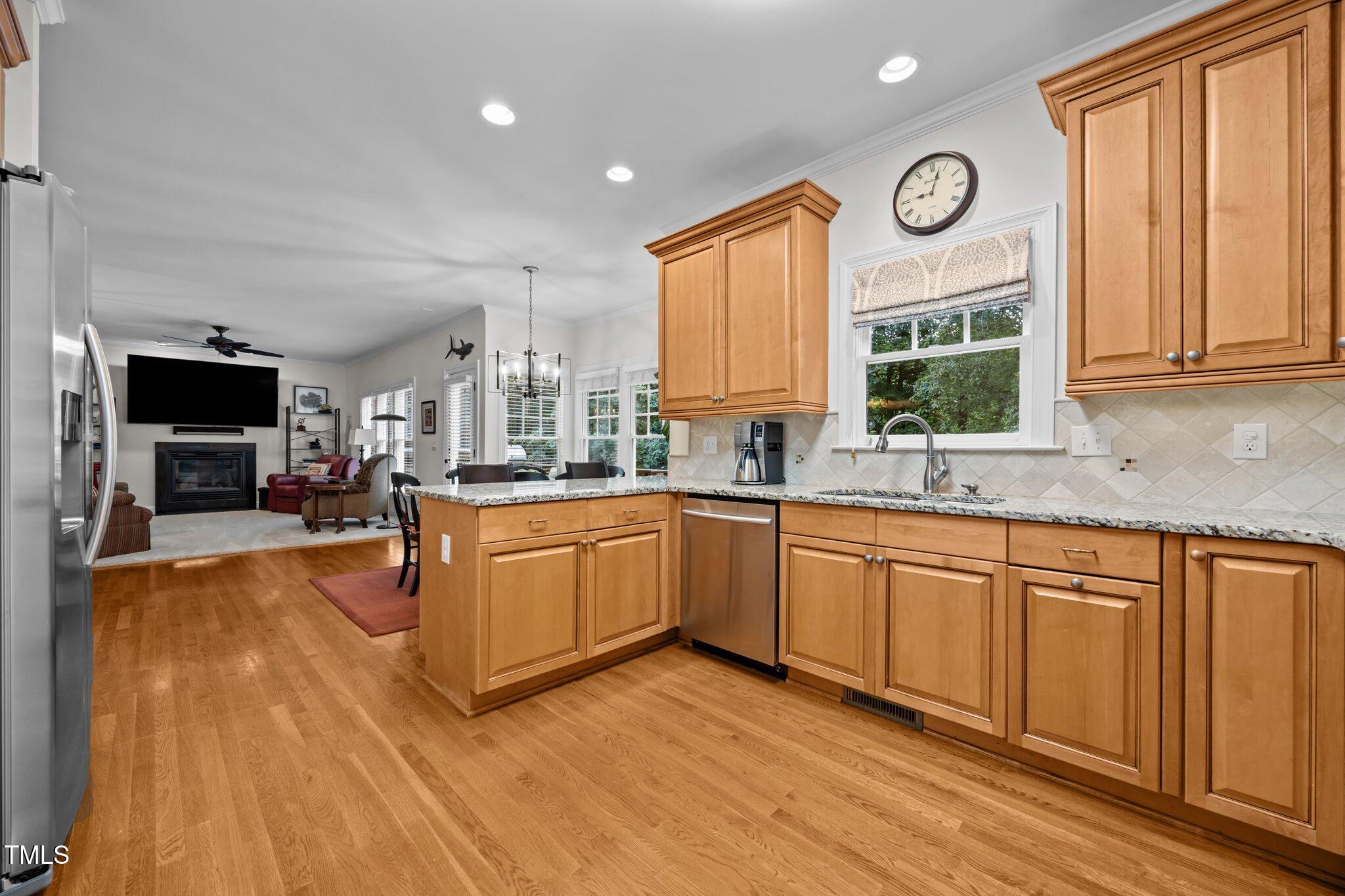 1412 Kings Lassiter Way