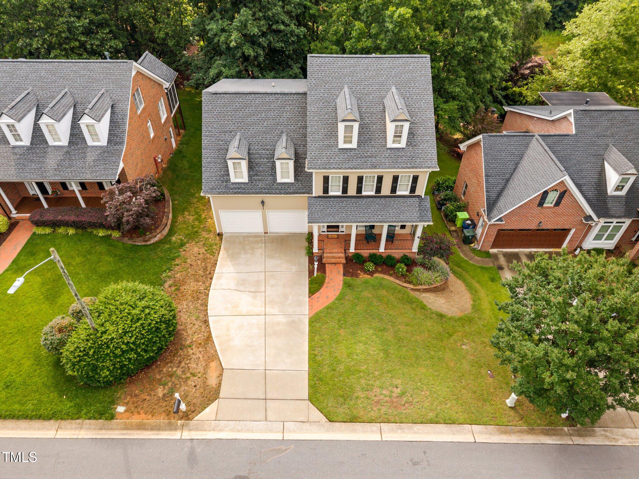 1412 Kings Lassiter Way