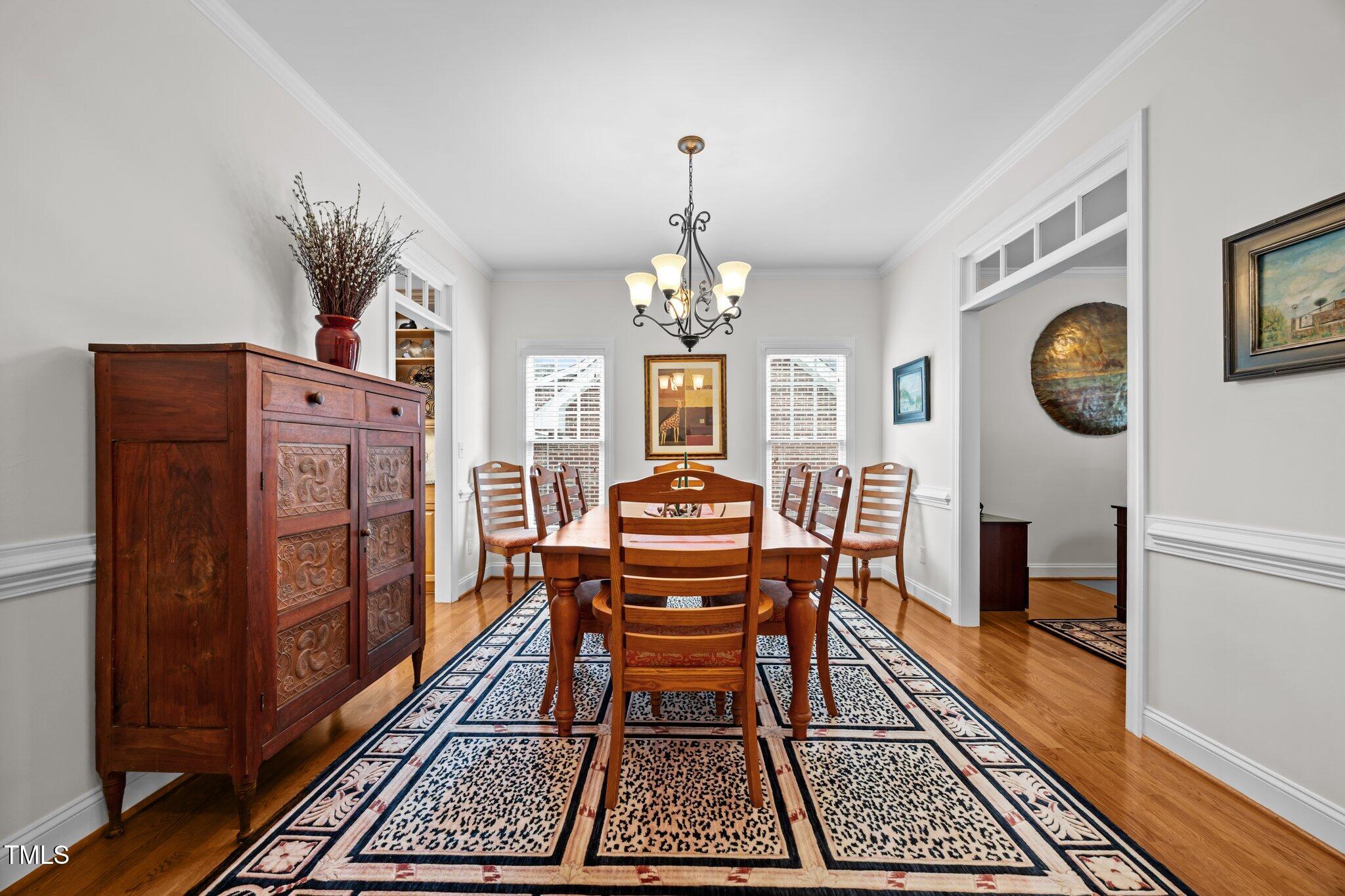 1412 Kings Lassiter Way