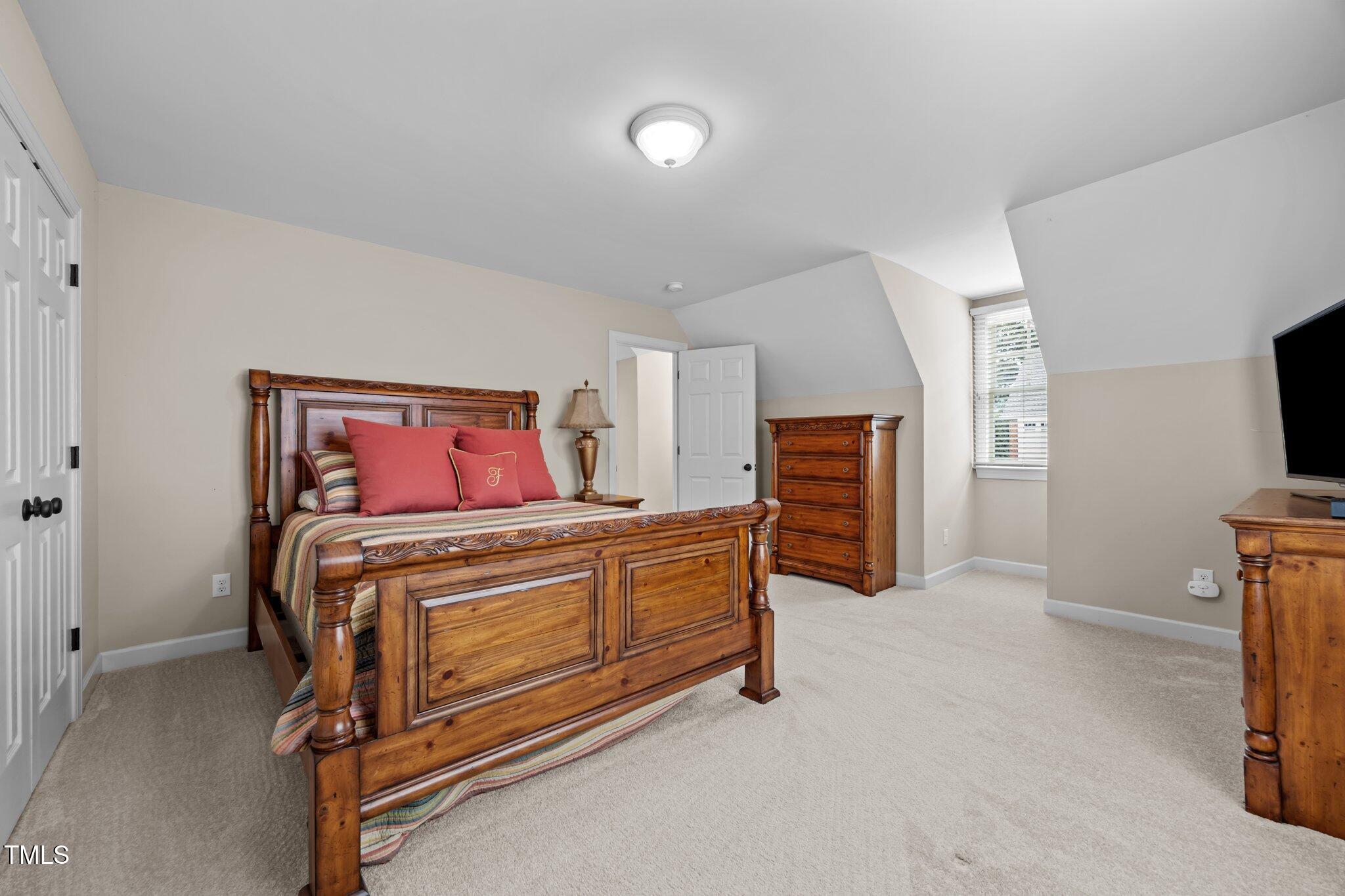 1412 Kings Lassiter Way