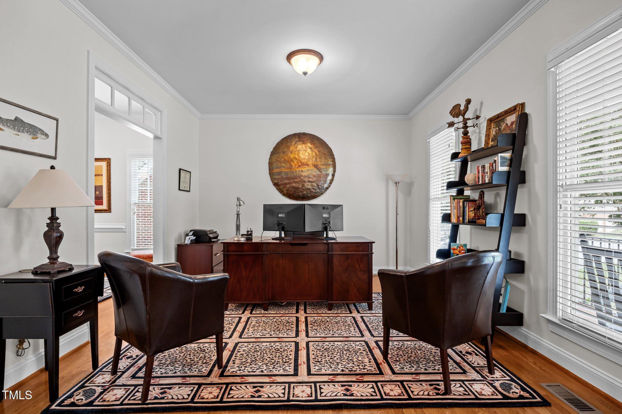 1412 Kings Lassiter Way