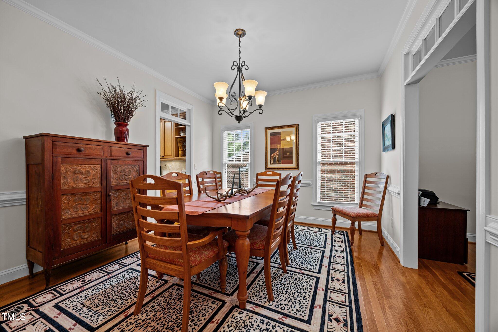 1412 Kings Lassiter Way