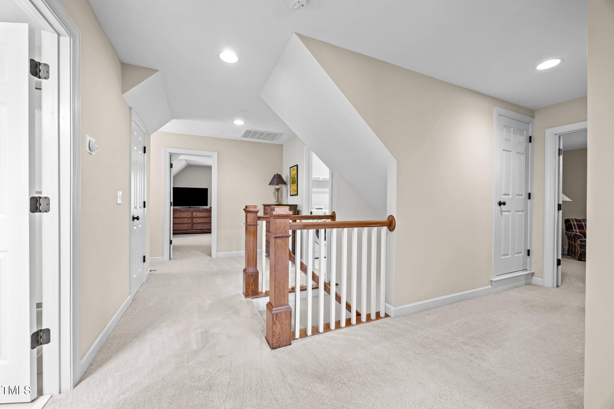 1412 Kings Lassiter Way