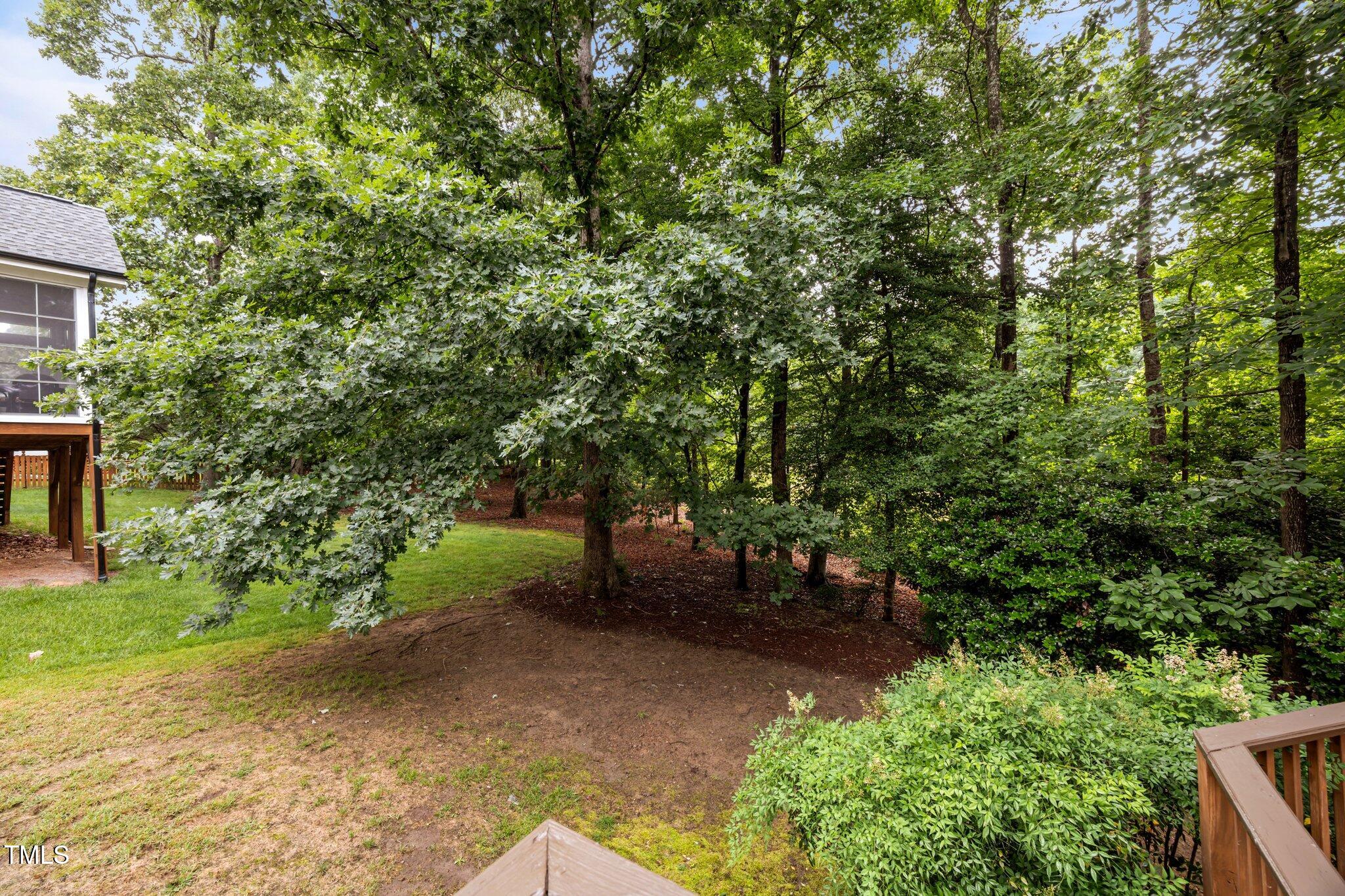 1412 Kings Lassiter Way