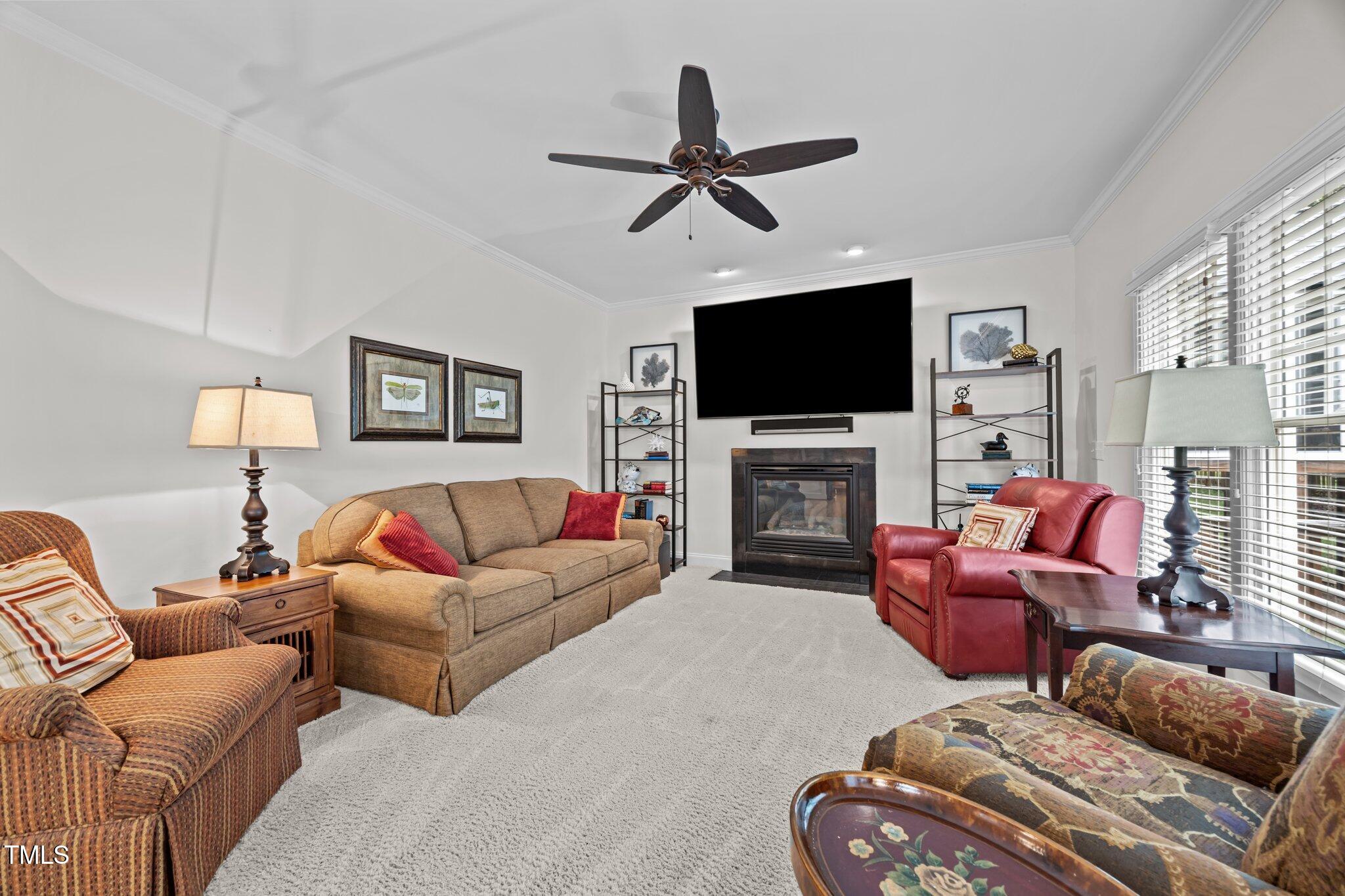 1412 Kings Lassiter Way