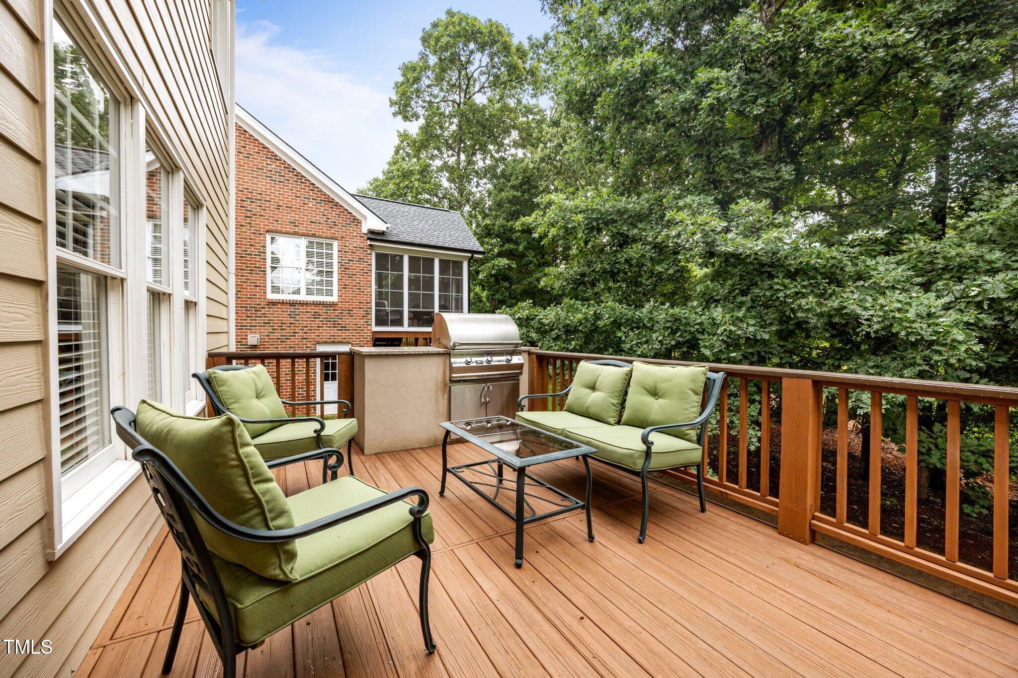 1412 Kings Lassiter Way