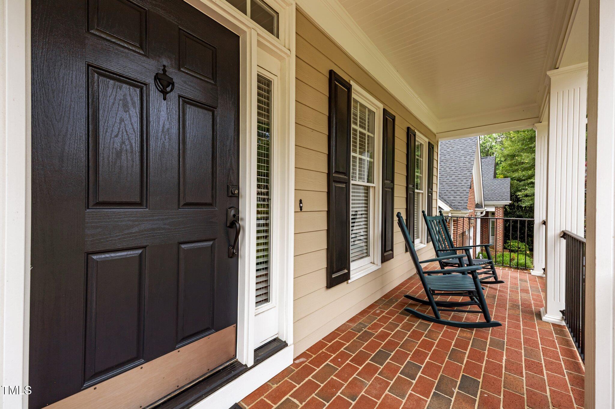 1412 Kings Lassiter Way