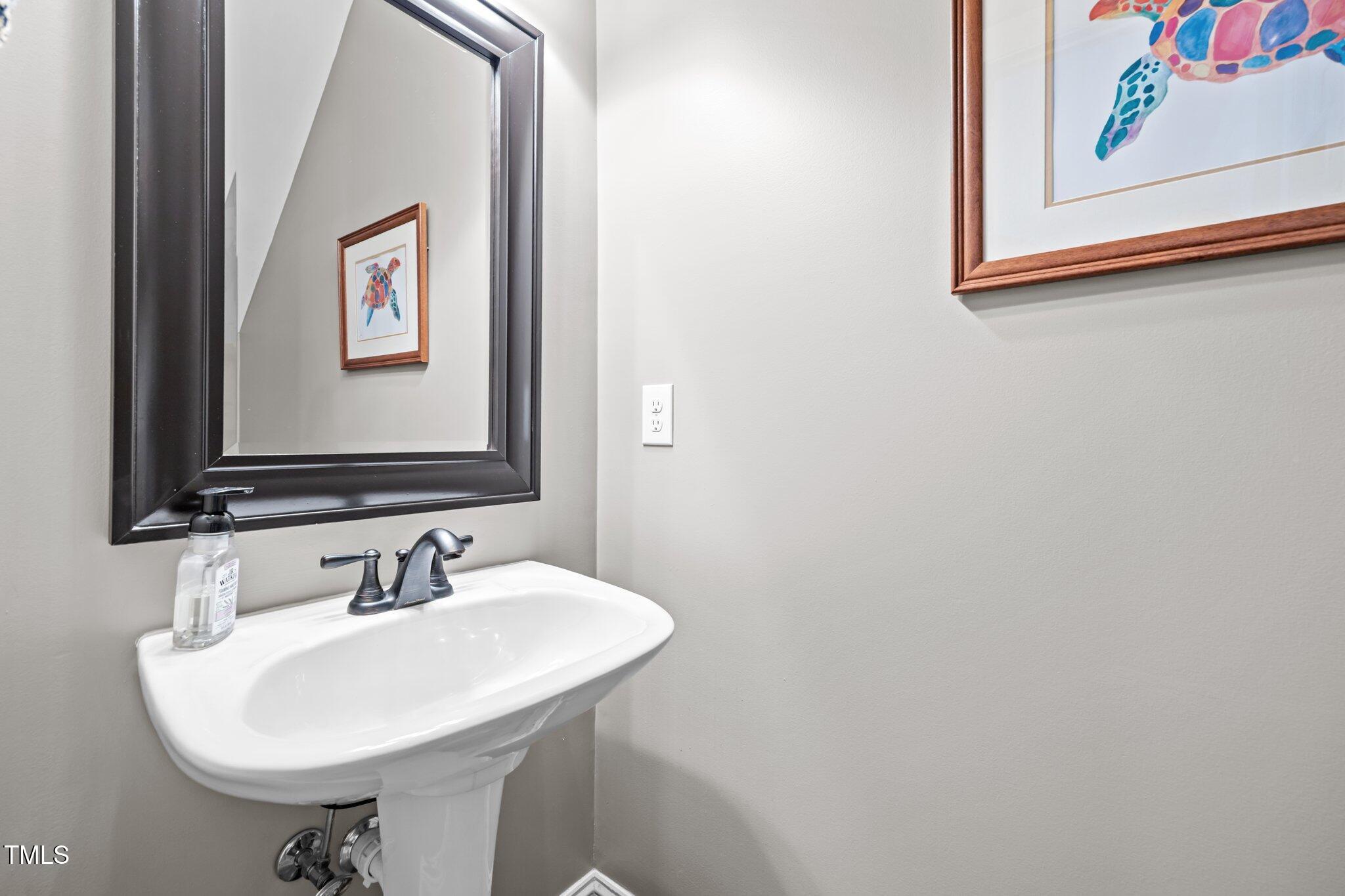 1412 Kings Lassiter Way