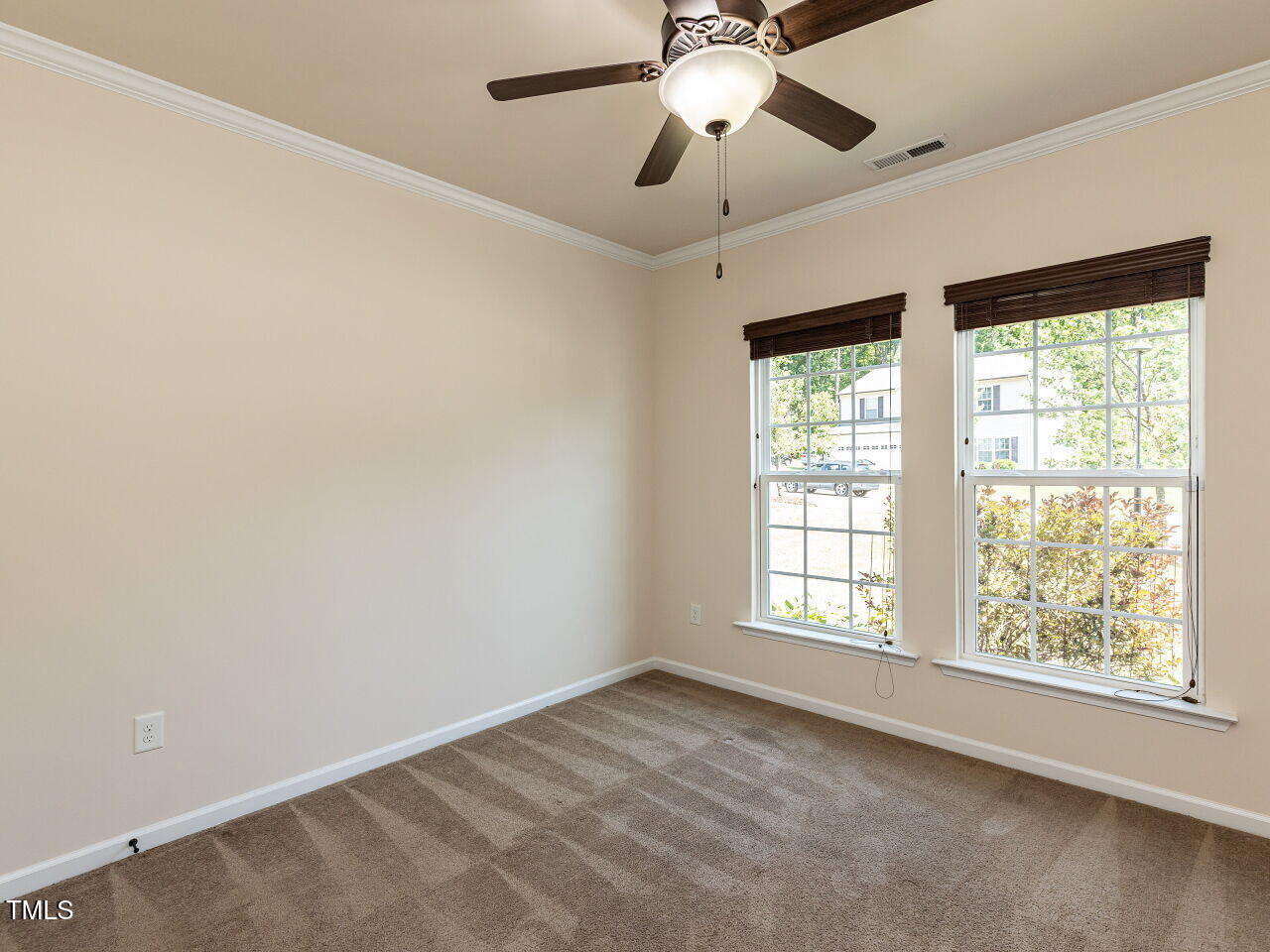 2609 Kilmartin Drive