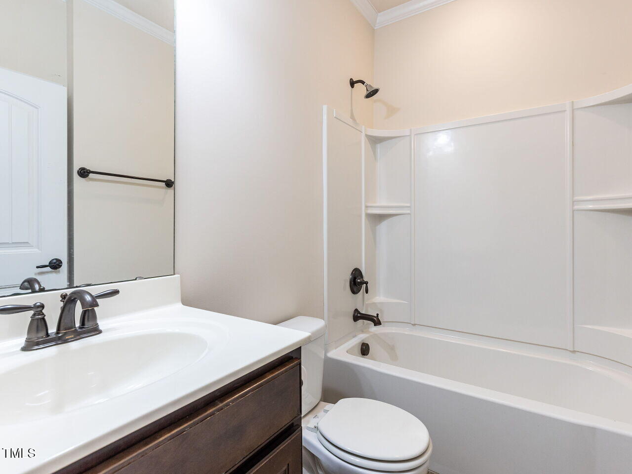 2609 Kilmartin Drive