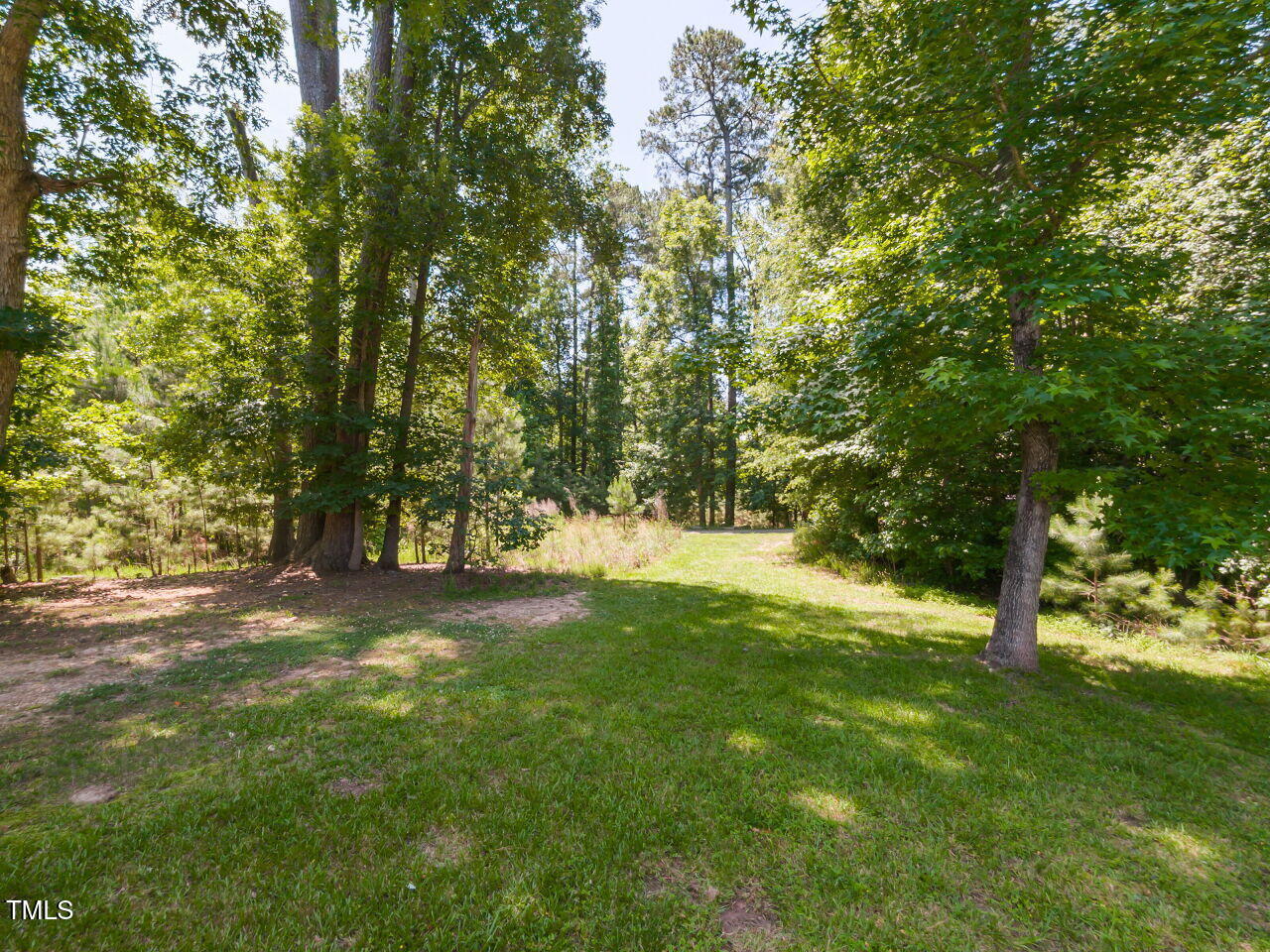 2609 Kilmartin Drive