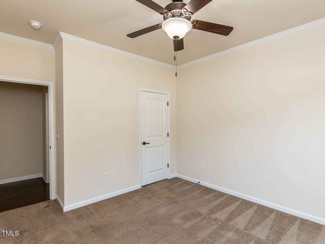 2609 Kilmartin Drive