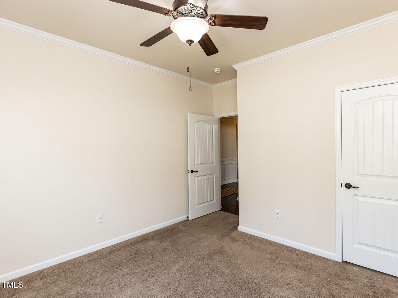 2609 Kilmartin Drive