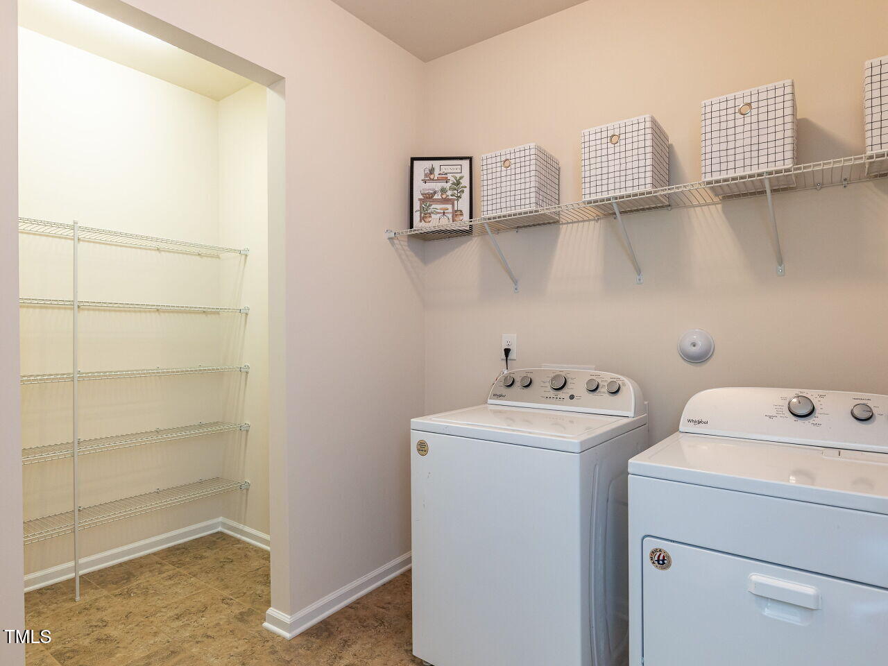 2609 Kilmartin Drive