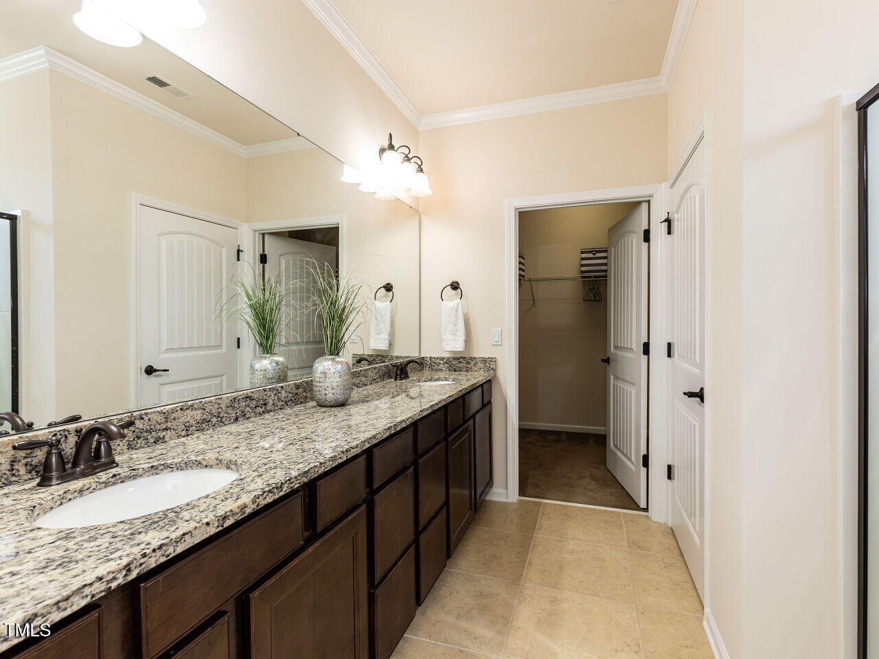 2609 Kilmartin Drive