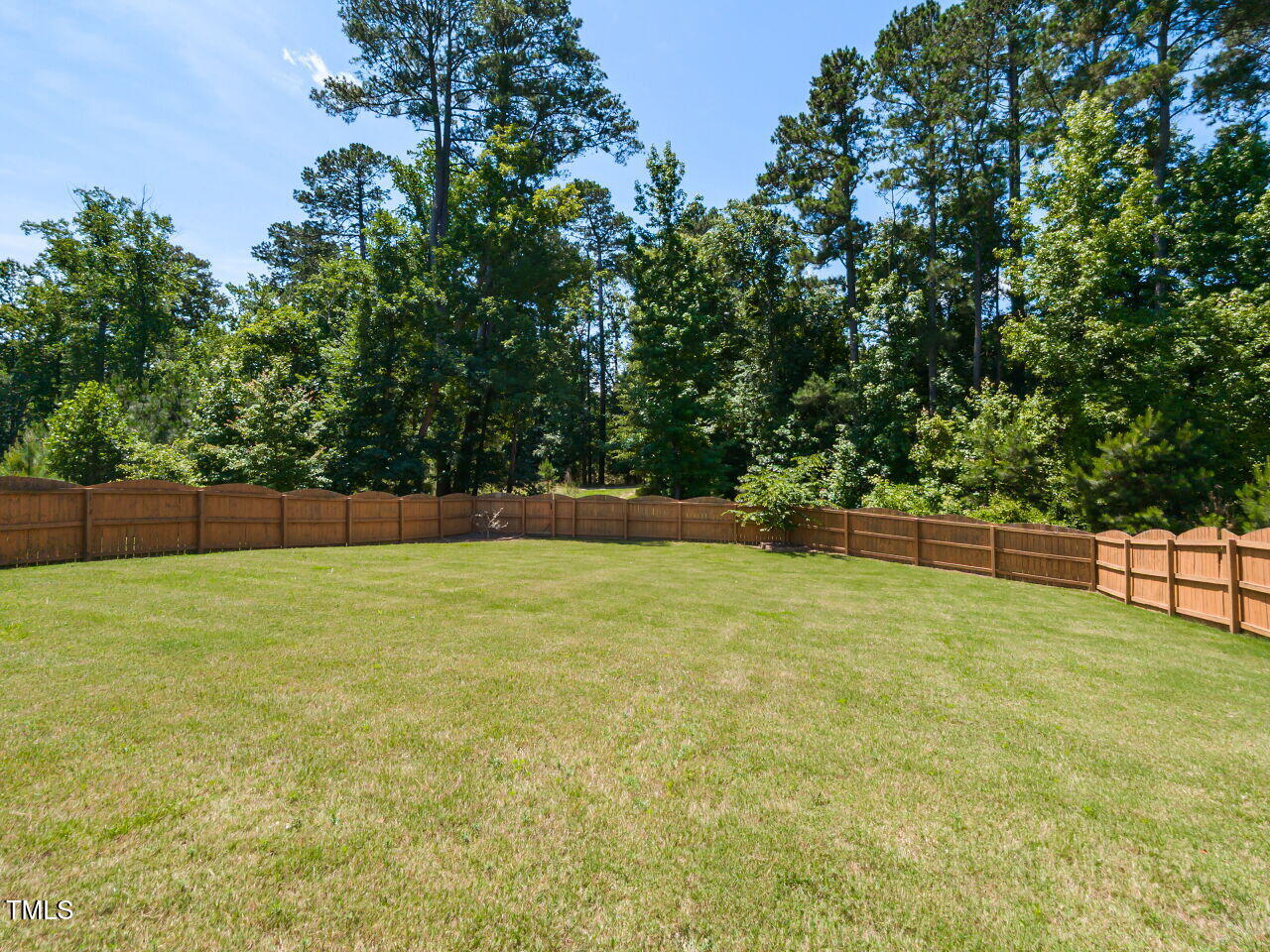 2609 Kilmartin Drive