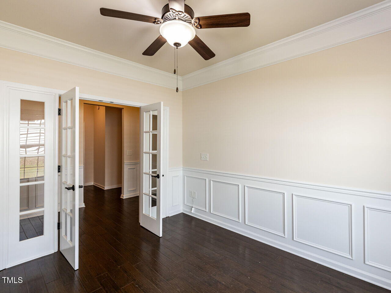 2609 Kilmartin Drive