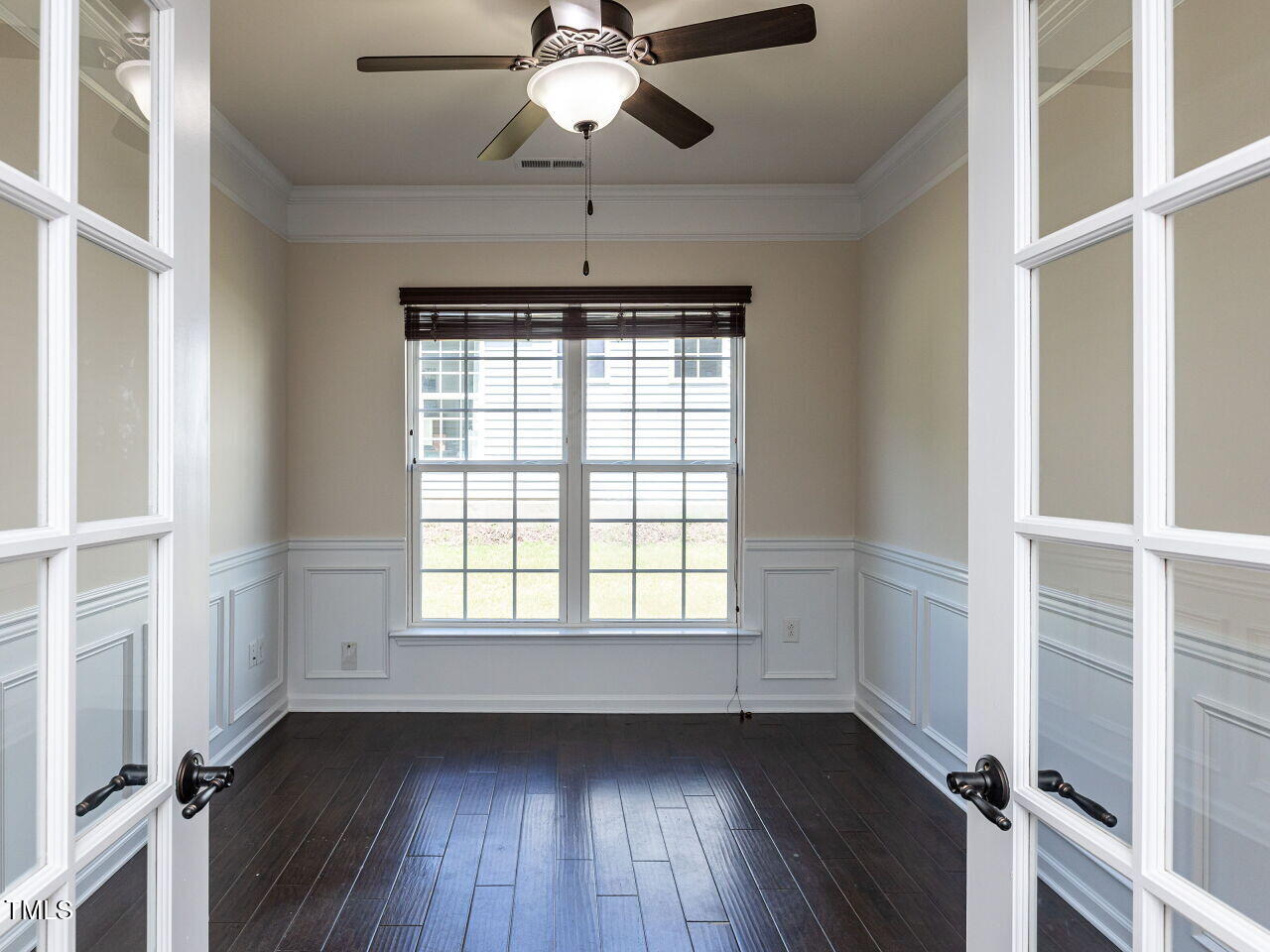 2609 Kilmartin Drive