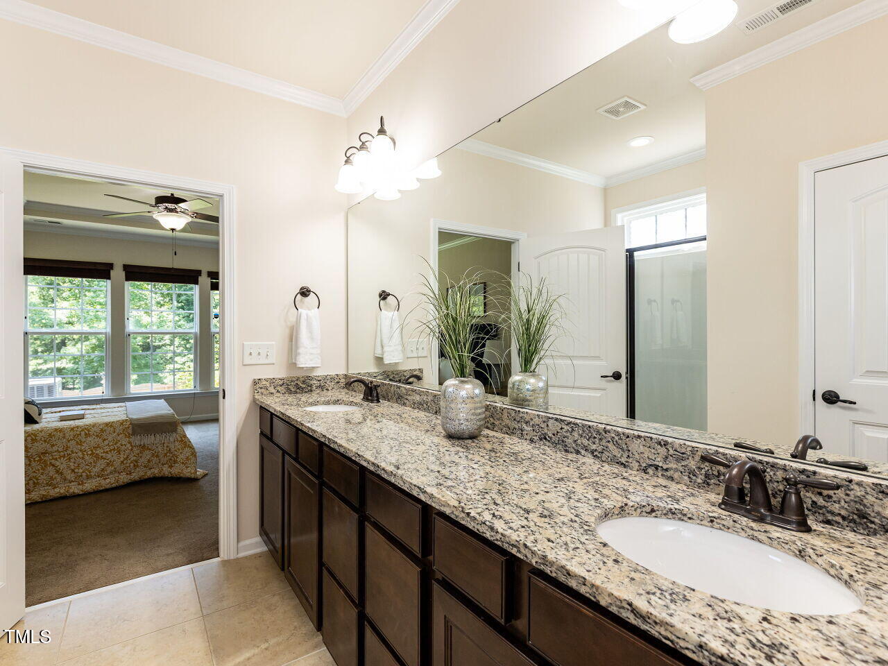 2609 Kilmartin Drive