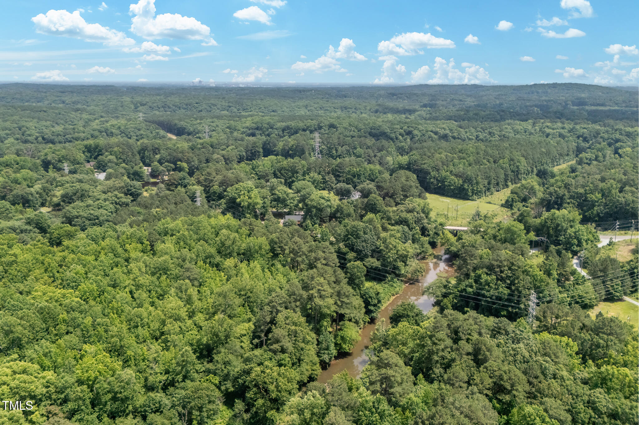 4703 Pleasant Green Road