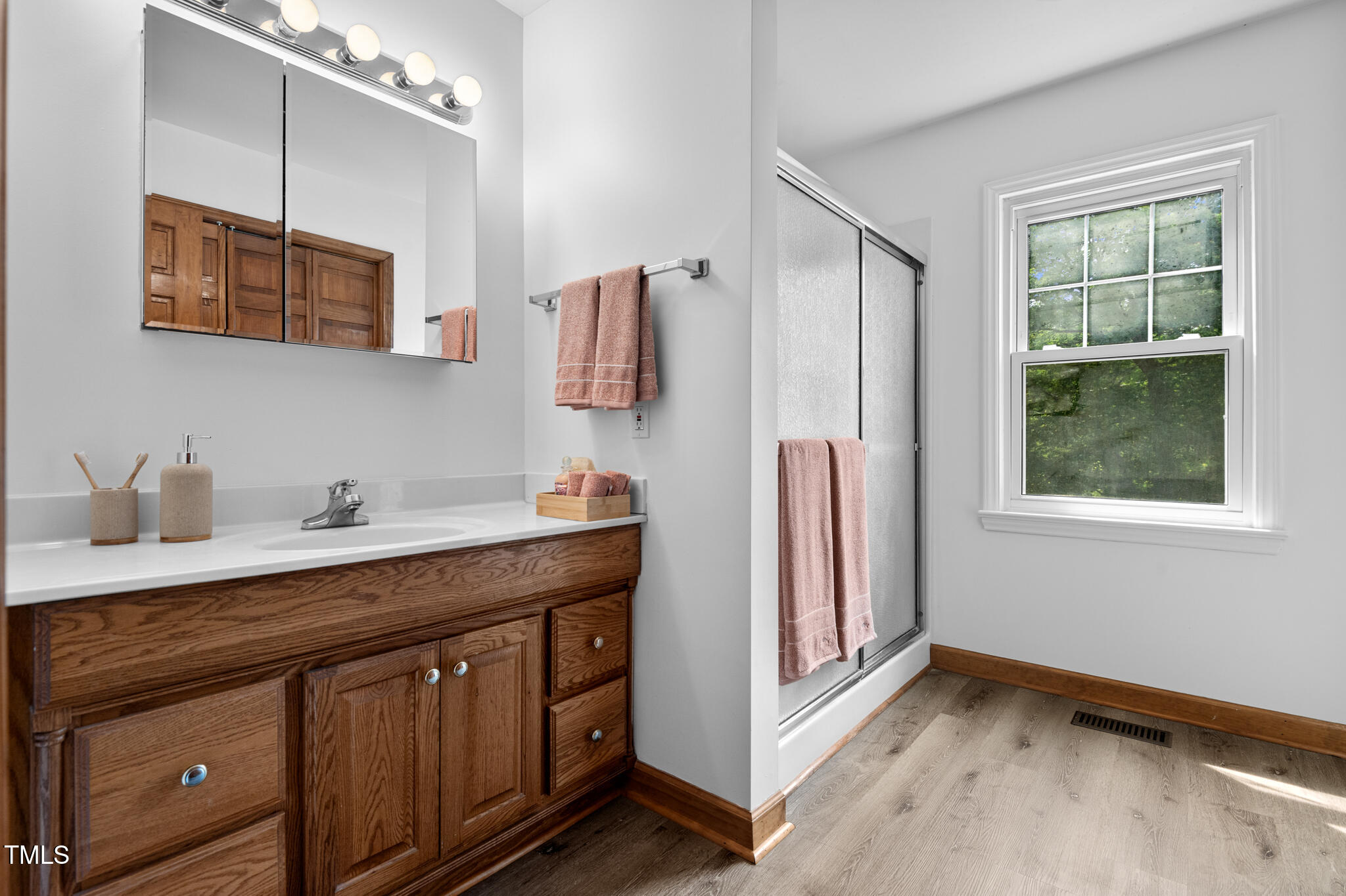 4703 Pleasant Green Road