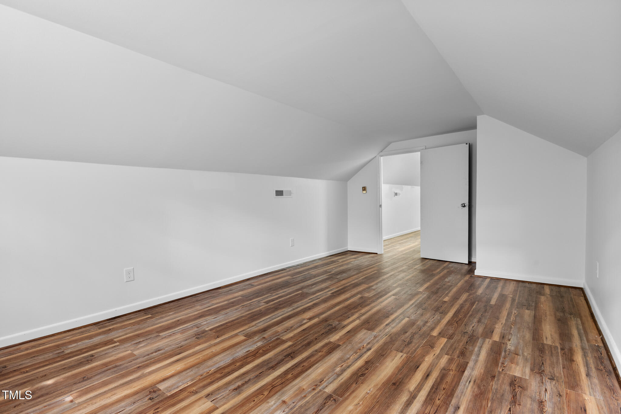 4703 Pleasant Green Road