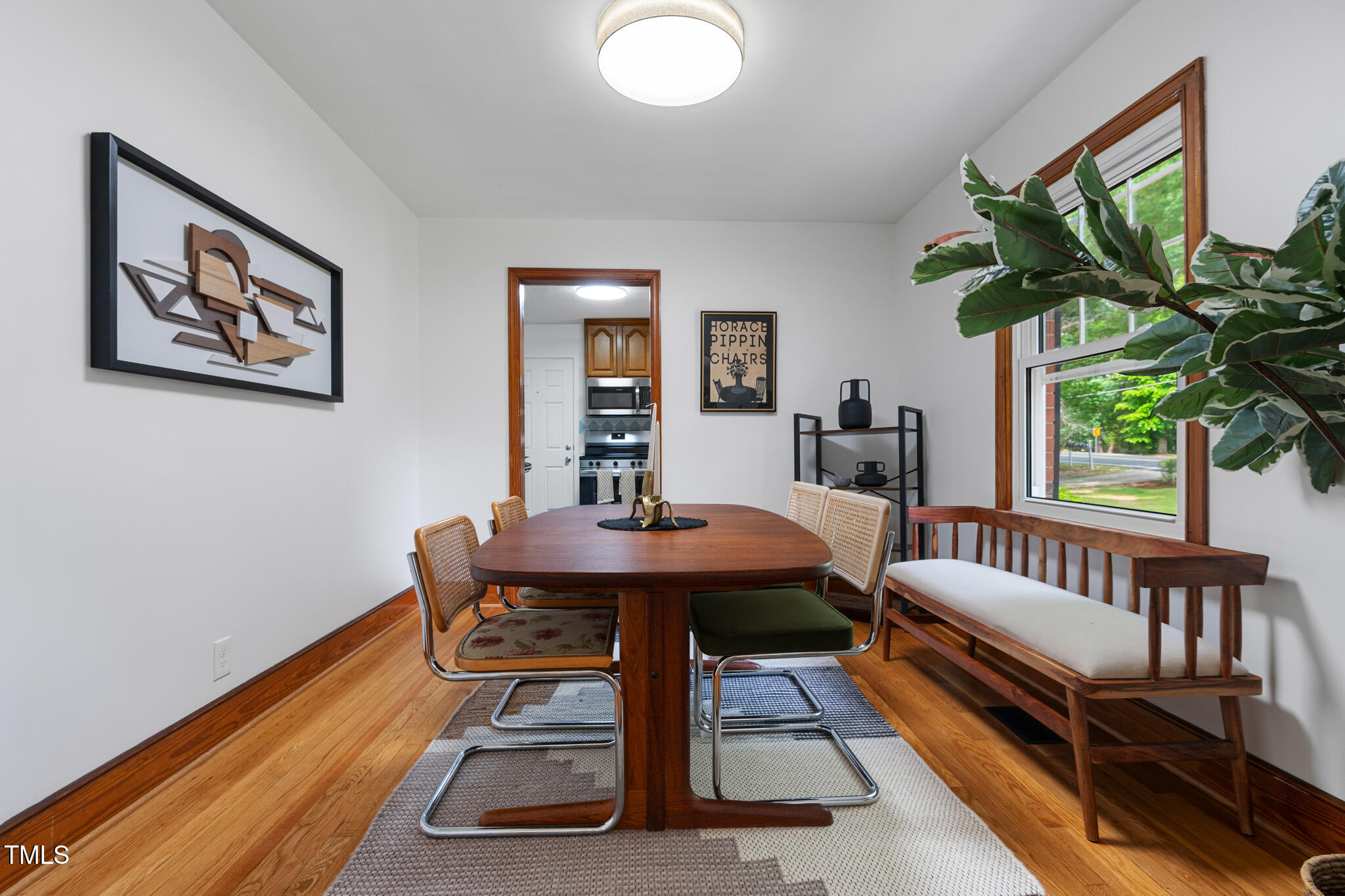 4703 Pleasant Green Road