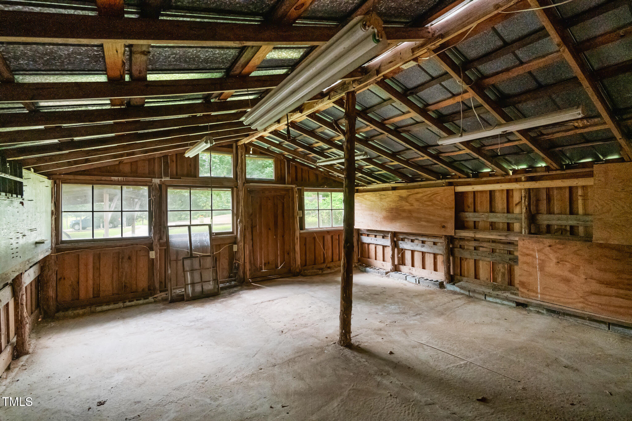 4703 Pleasant Green Road