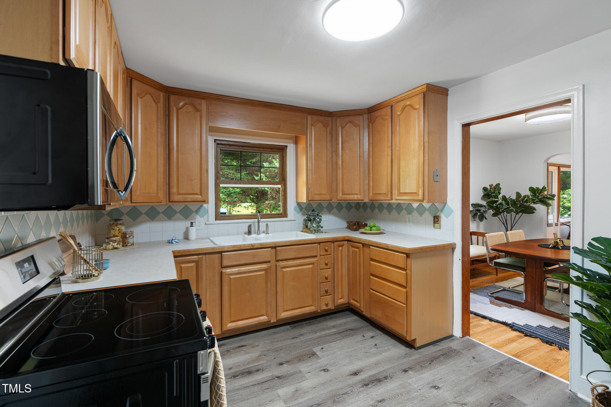 4703 Pleasant Green Road