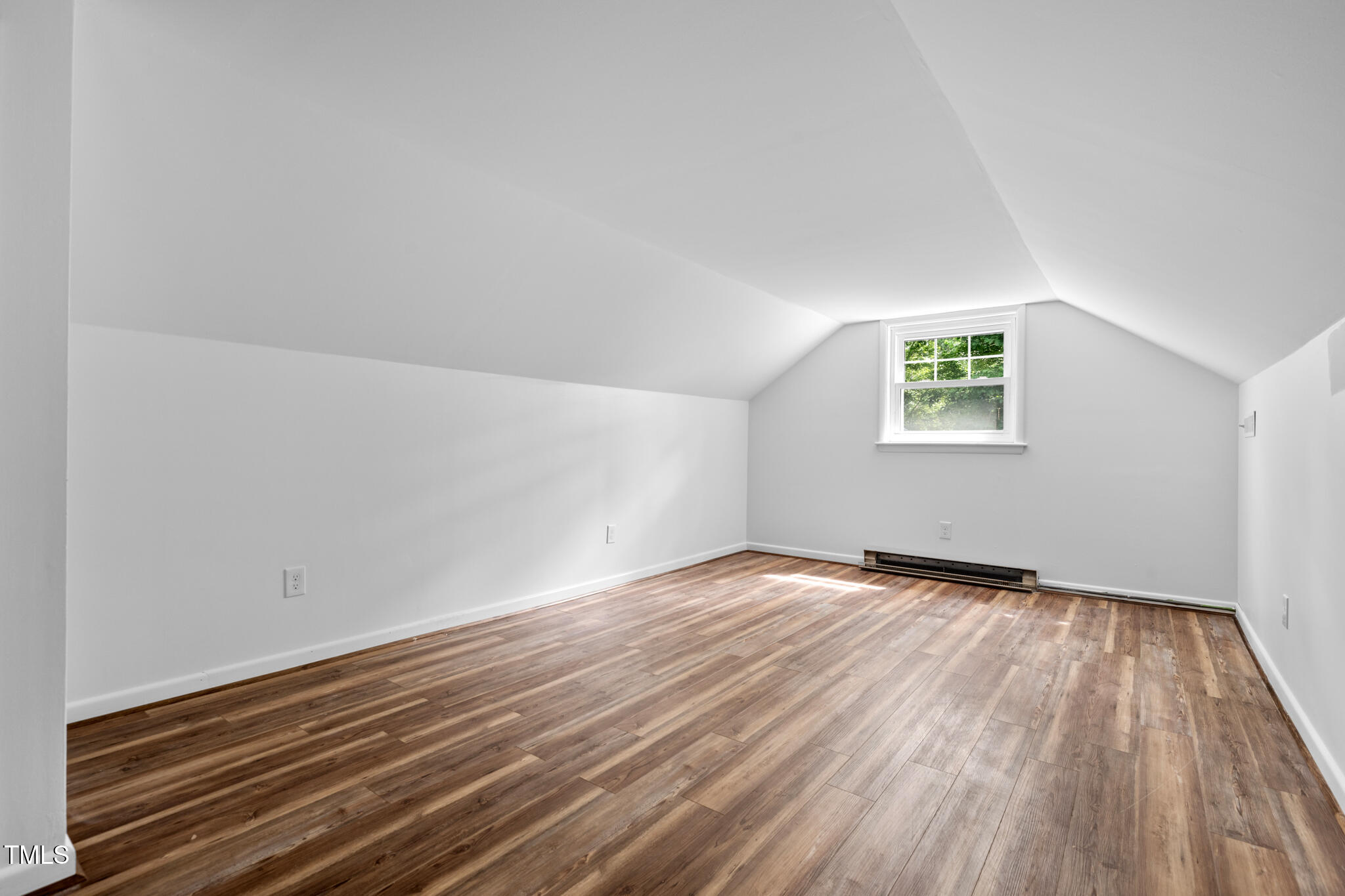 4703 Pleasant Green Road