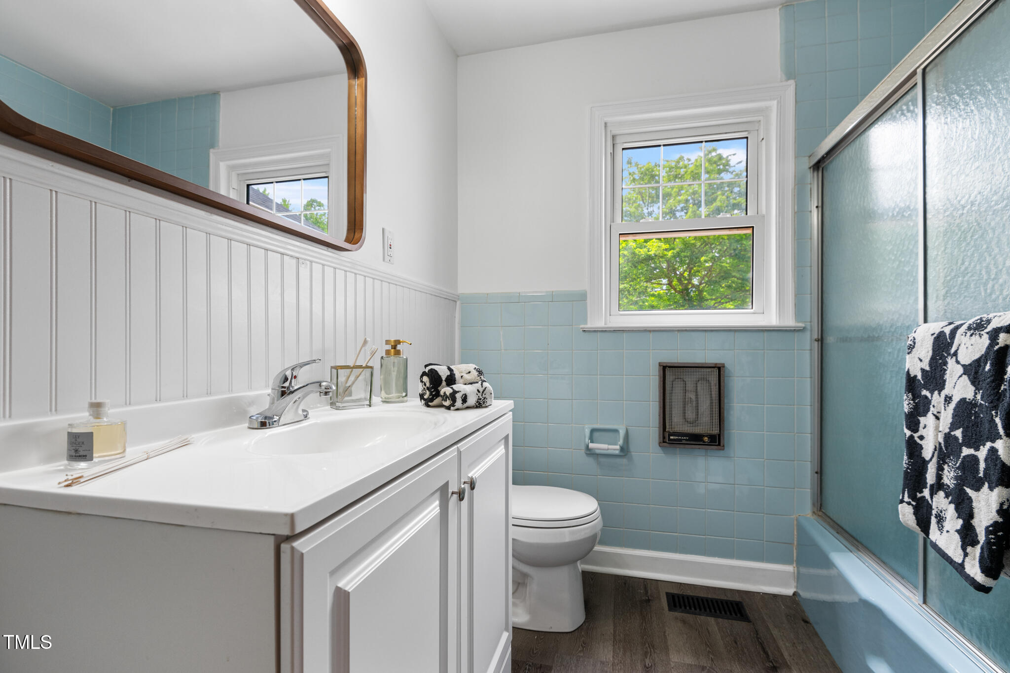 4703 Pleasant Green Road