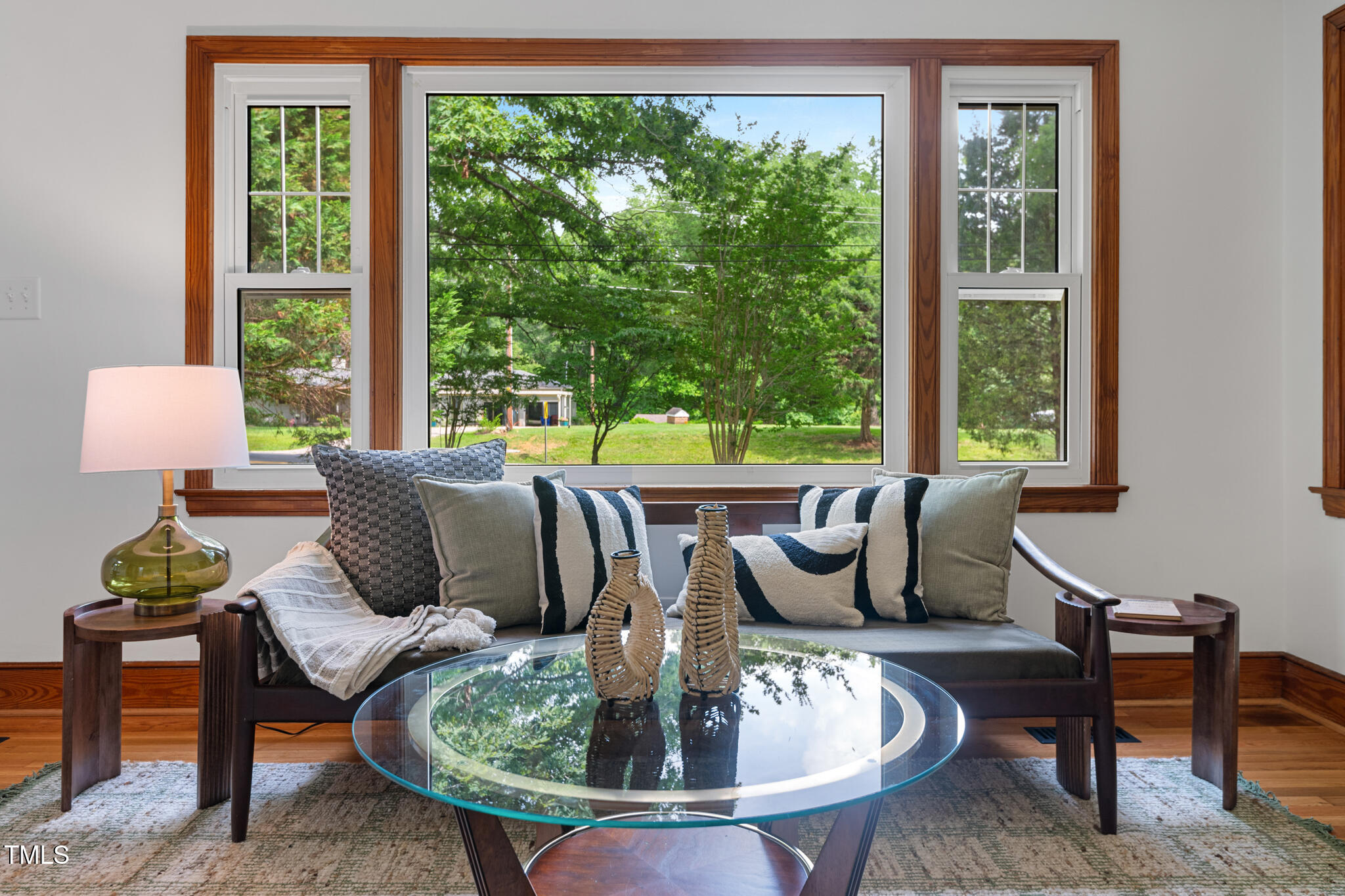 4703 Pleasant Green Road