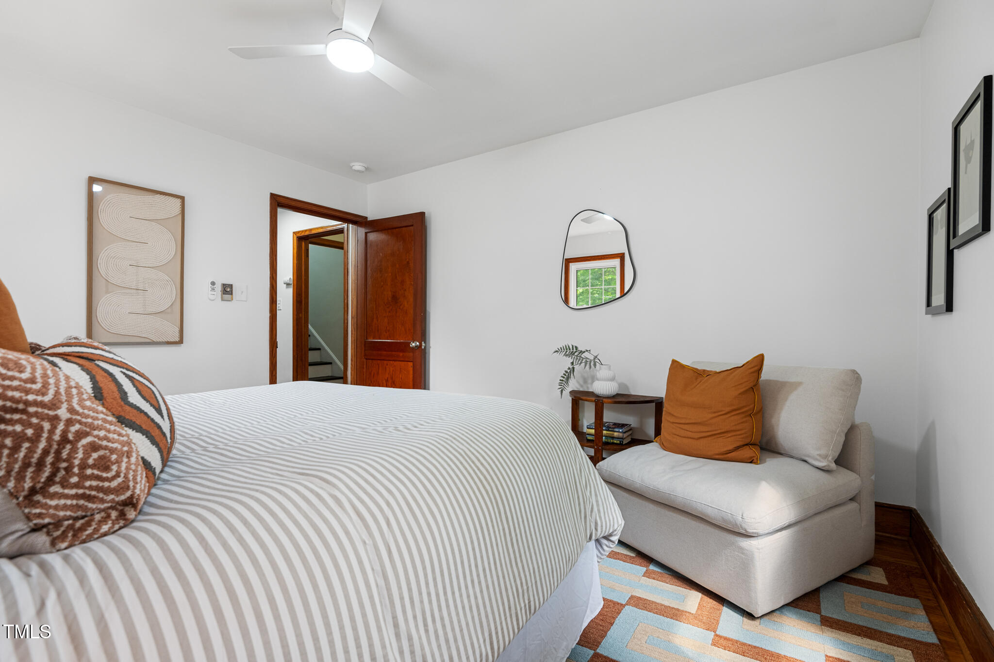 4703 Pleasant Green Road