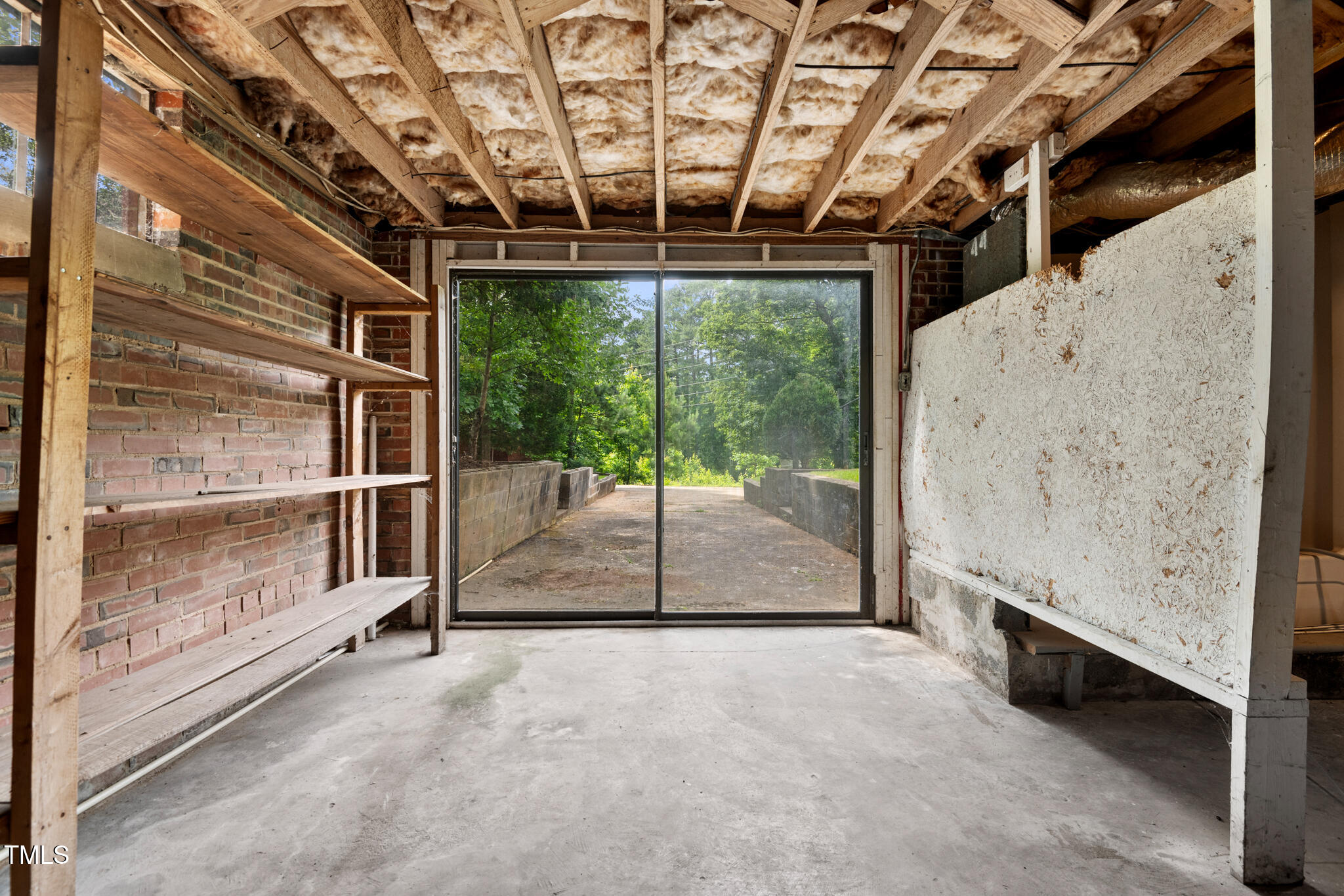 4703 Pleasant Green Road