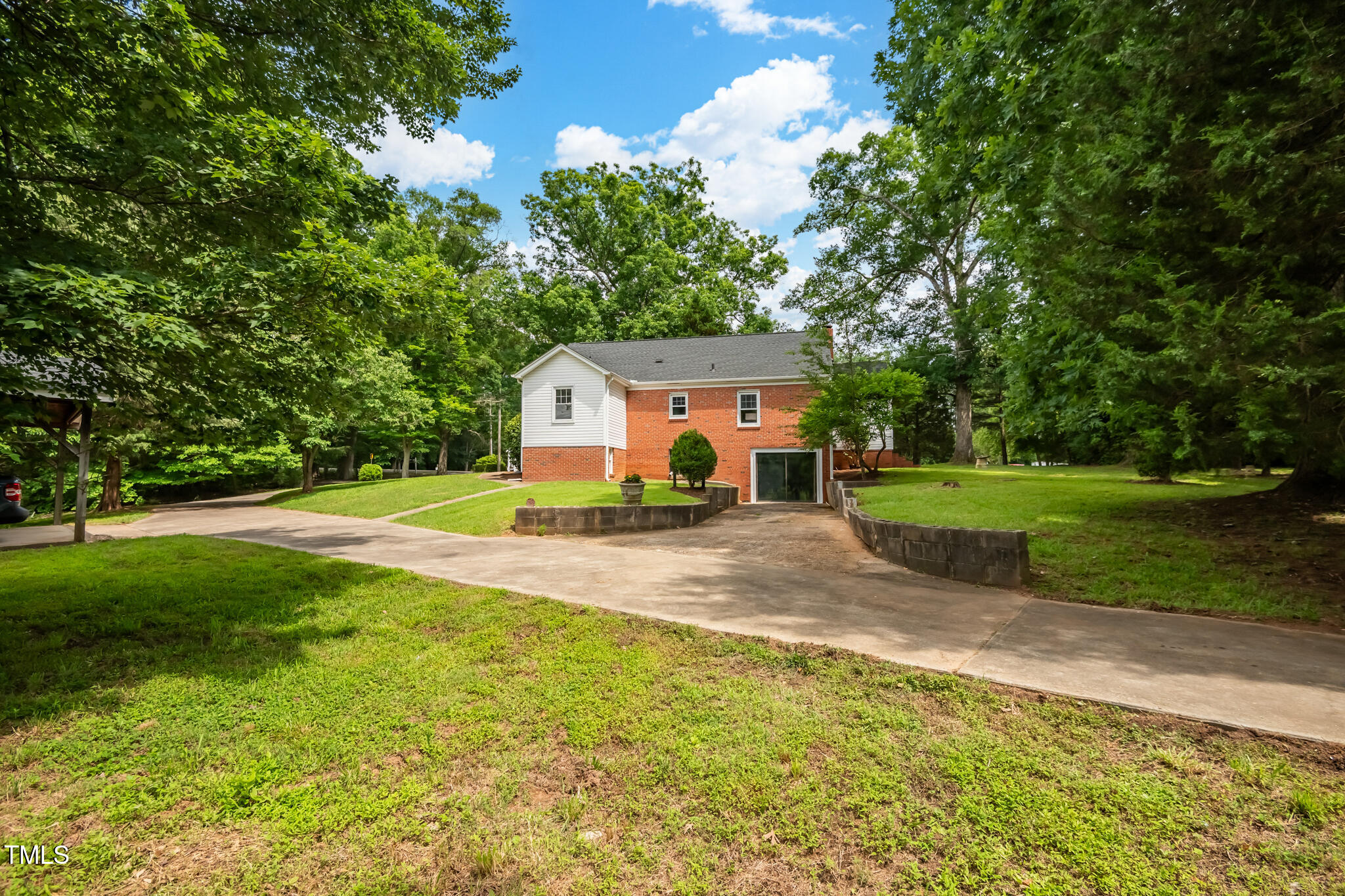 4703 Pleasant Green Road