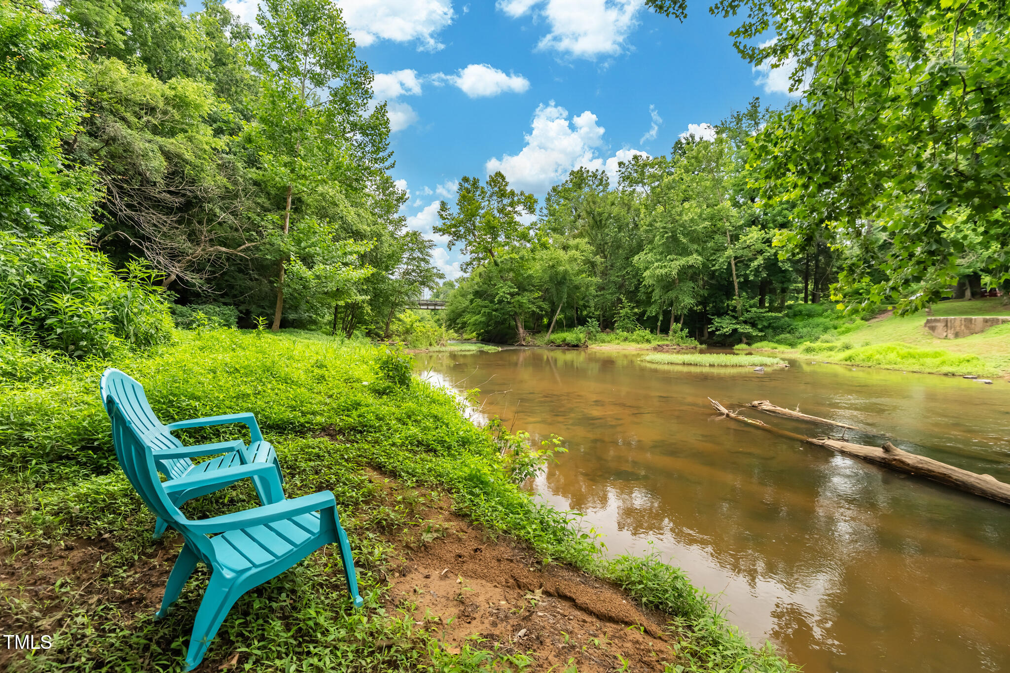 4703 Pleasant Green Road