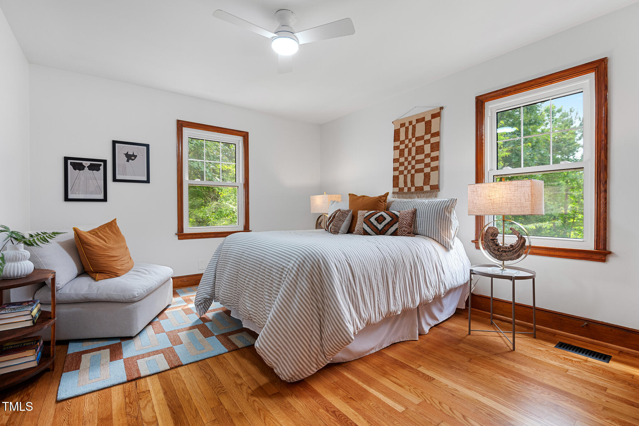 4703 Pleasant Green Road