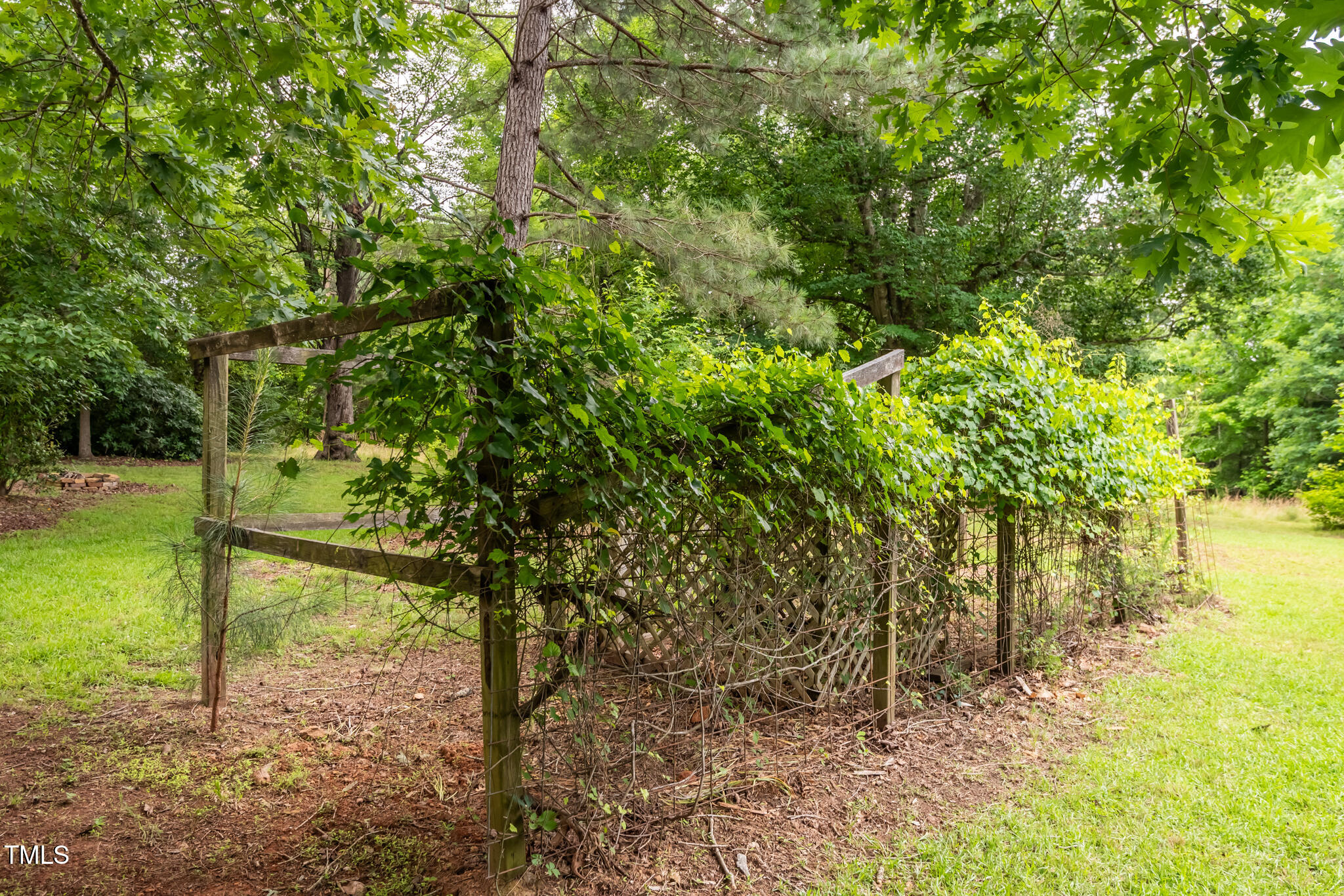 4703 Pleasant Green Road