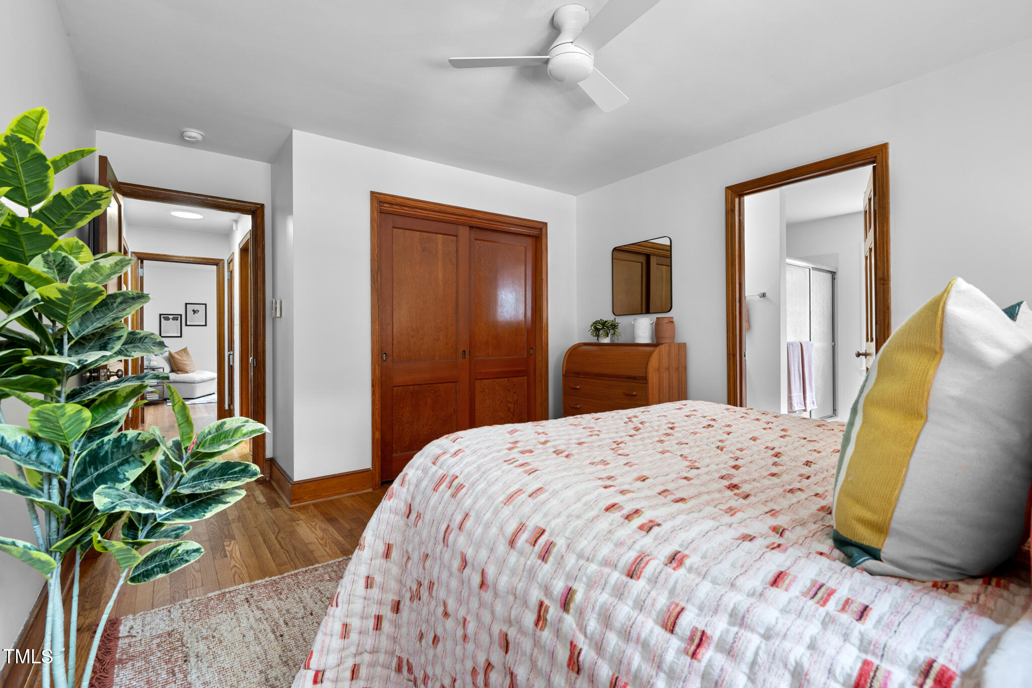 4703 Pleasant Green Road