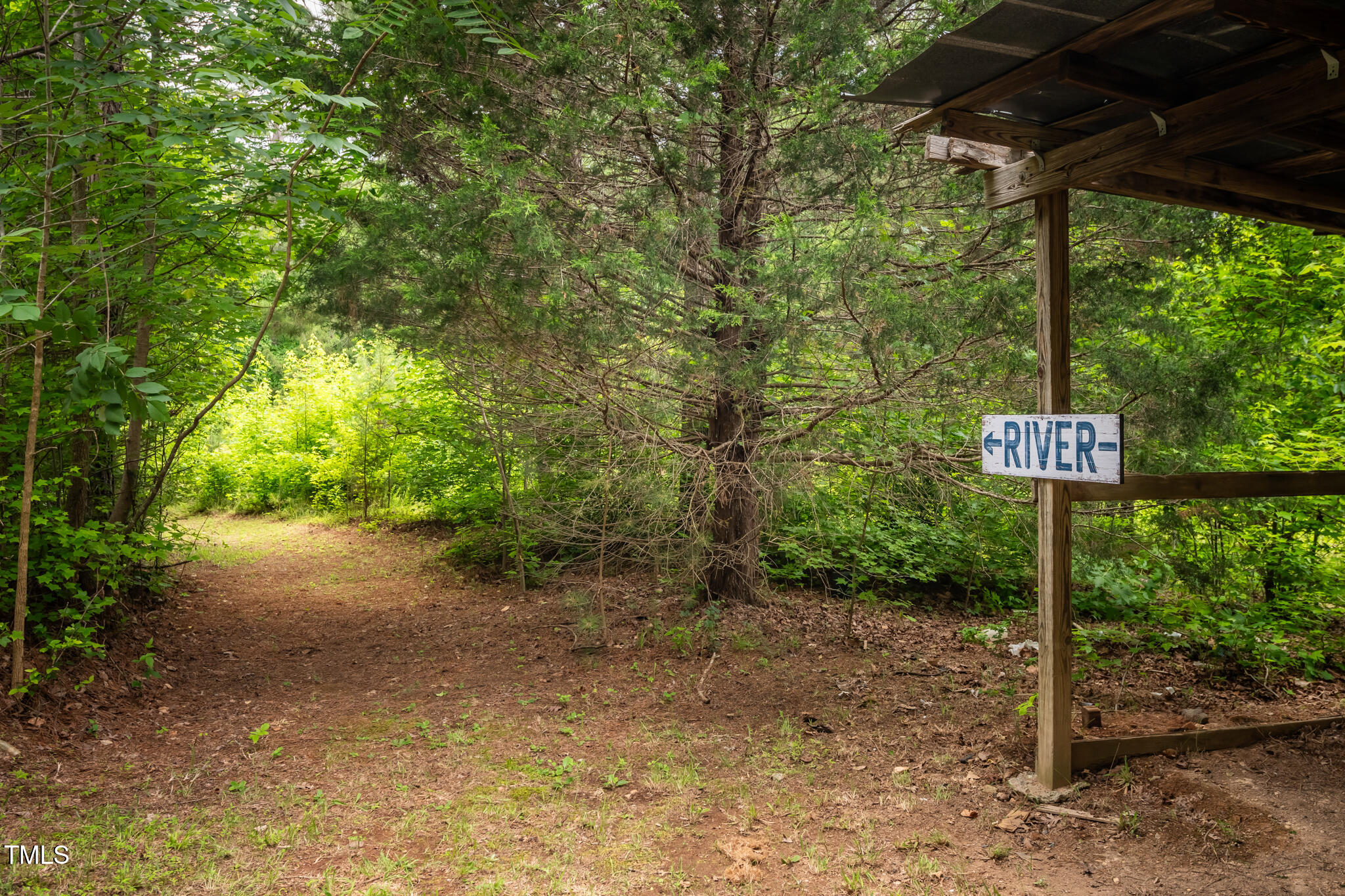 4703 Pleasant Green Road