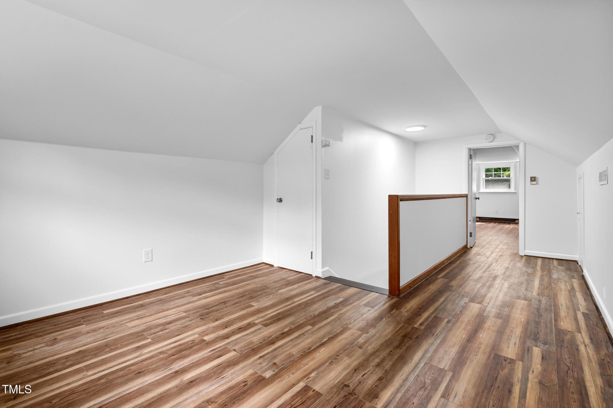4703 Pleasant Green Road